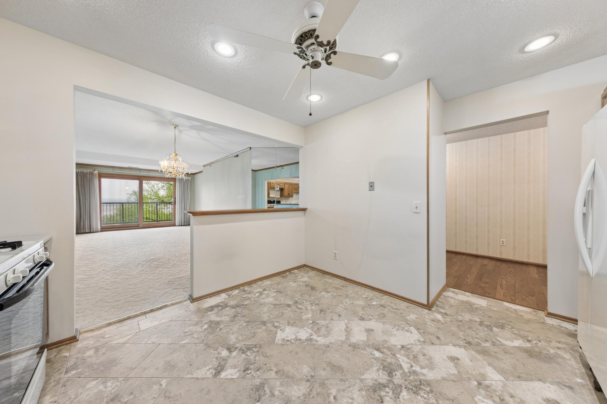 View of Residential at 8121 34th Avenue #206, Bloomington MN 55425, Bloomington (11 of 30) - Mike Wilen | Minnesota Team Real Estate