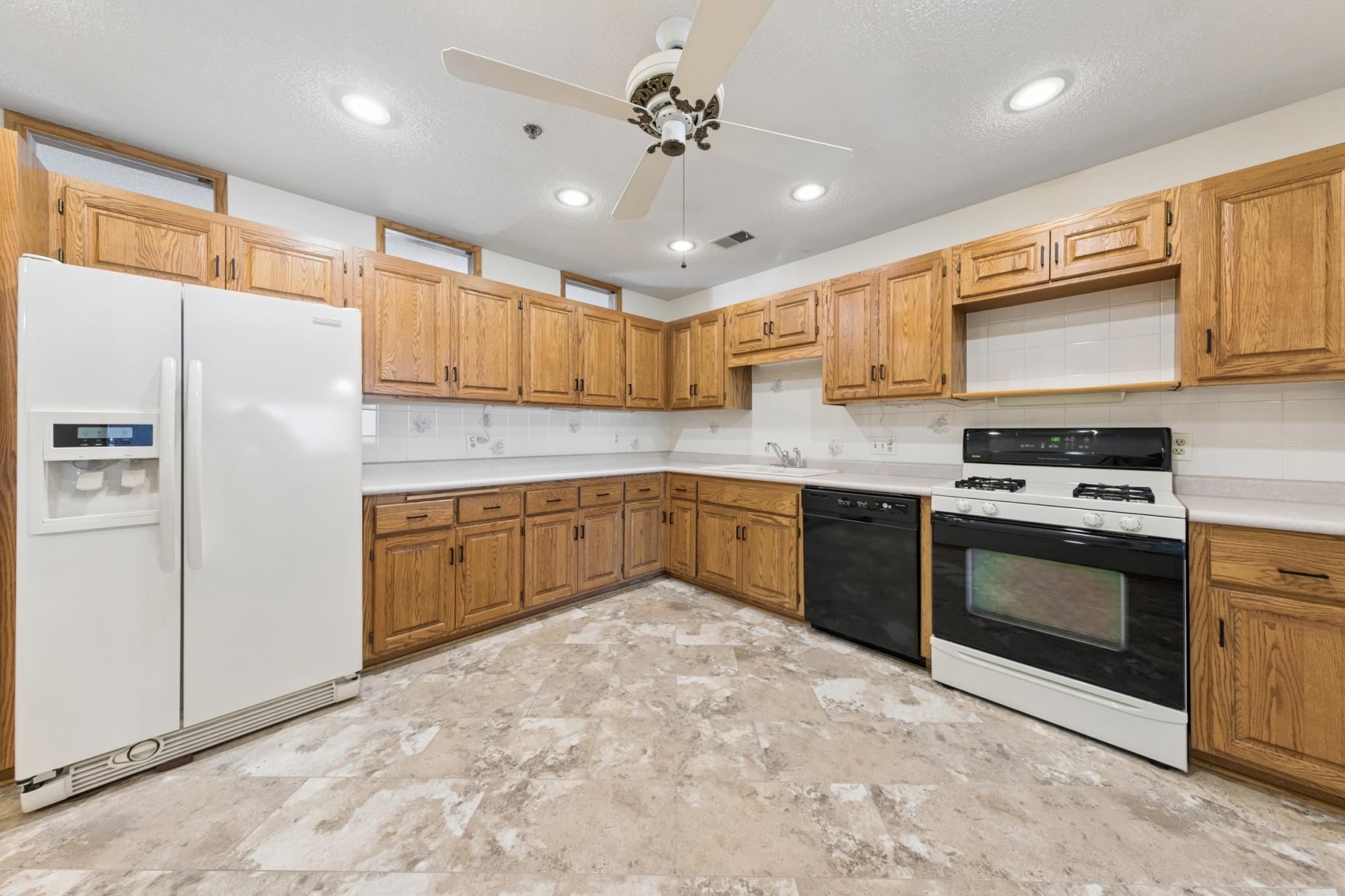 View of Residential at 8121 34th Avenue #206, Bloomington MN 55425, Bloomington (12 of 30) - Mike Wilen | Minnesota Team Real Estate