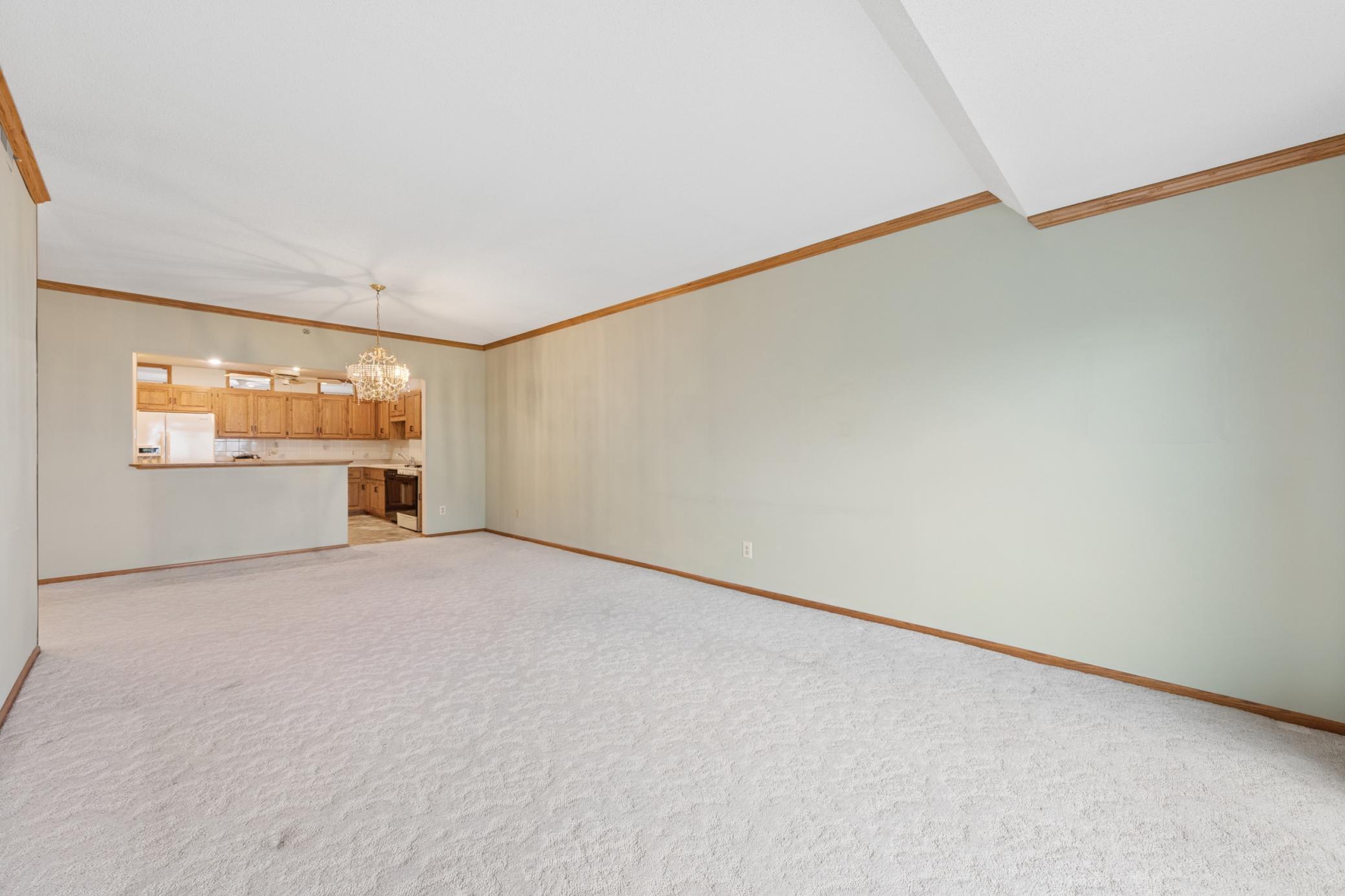 View of Residential at 8121 34th Avenue #206, Bloomington MN 55425, Bloomington (9 of 30) - Mike Wilen | Minnesota Team Real Estate