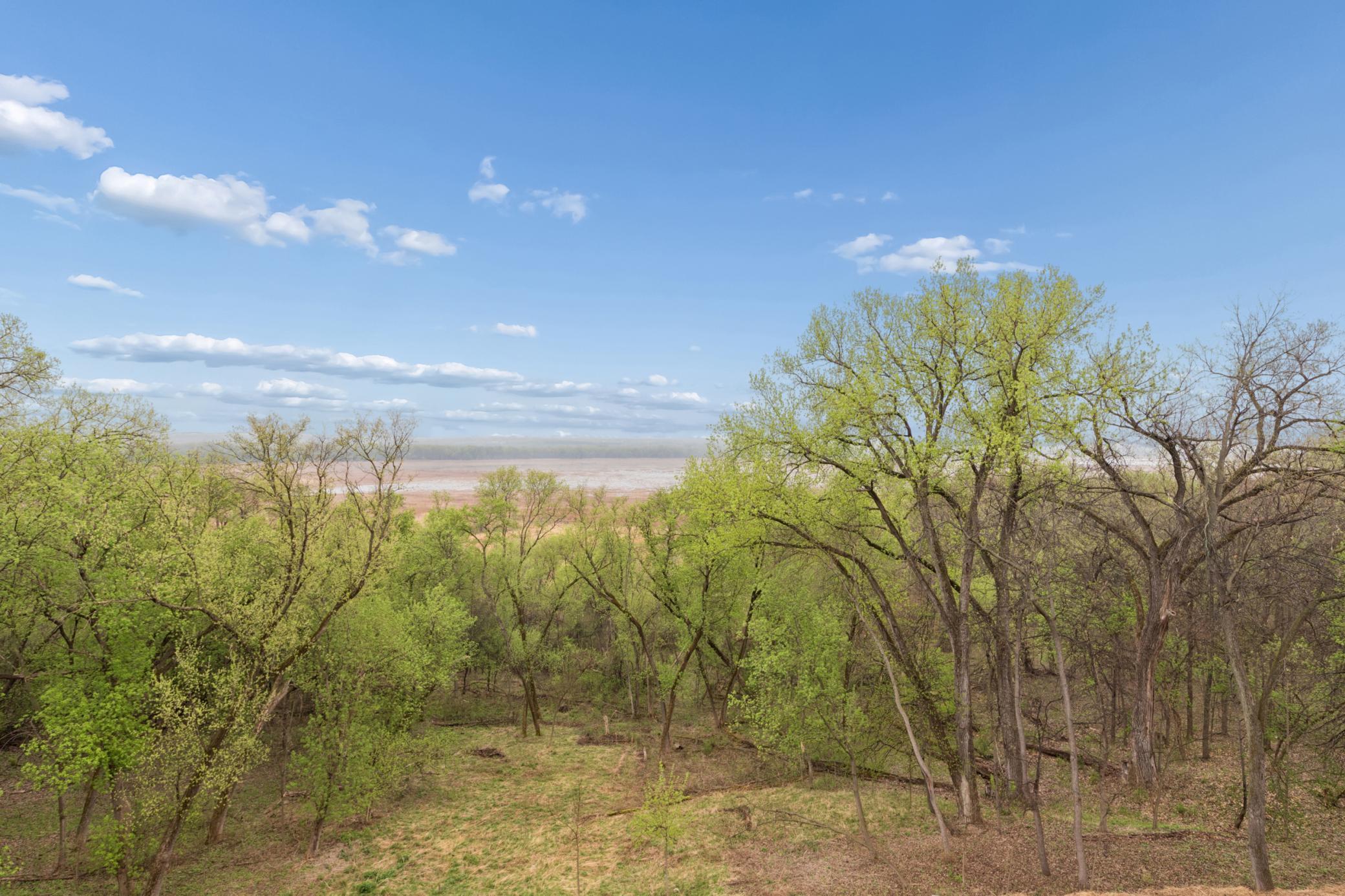 View of Residential at 8121 34th Avenue #206, Bloomington MN 55425, Bloomington (5 of 30) - Mike Wilen | Minnesota Team Real Estate