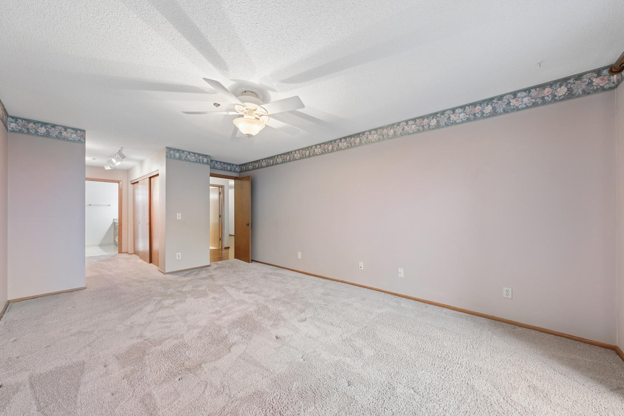 View of Residential at 8121 34th Avenue #206, Bloomington MN 55425, Bloomington (15 of 30) - Mike Wilen | Minnesota Team Real Estate