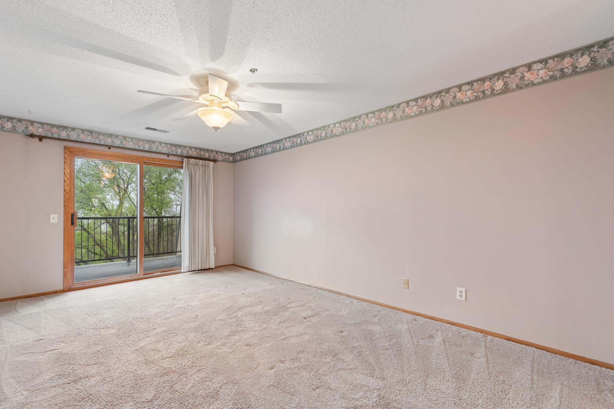 View of Residential at 8121 34th Avenue #206, Bloomington MN 55425, Bloomington (14 of 30) - Mike Wilen | Minnesota Team Real Estate