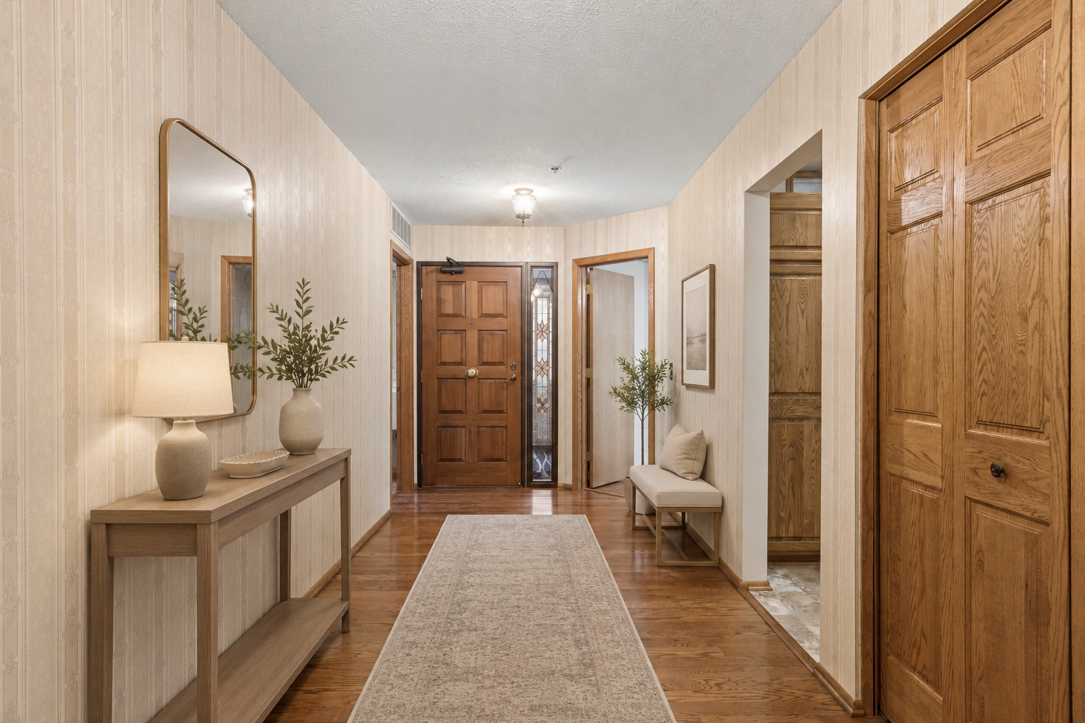 View of Residential at 8121 34th Avenue #206, Bloomington MN 55425, Bloomington (21 of 30) - Mike Wilen | Minnesota Team Real Estate