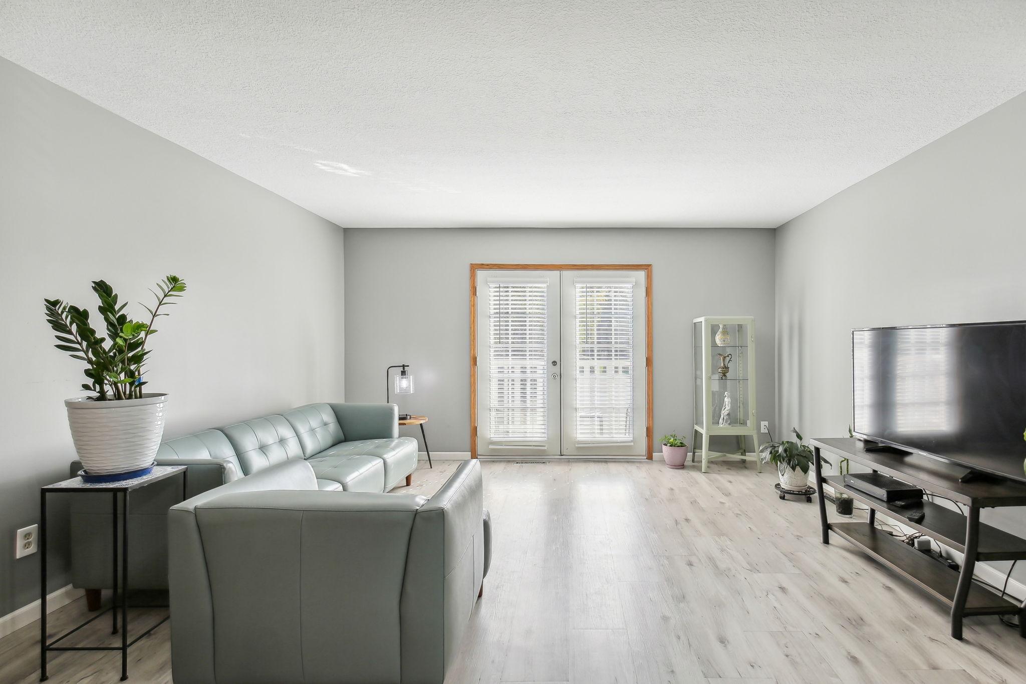 View of Residential at 1860 Mcmenemy Street #E, Maplewood MN 55117, Maplewood - Mike Wilen | Minnesota Team Real Estate
