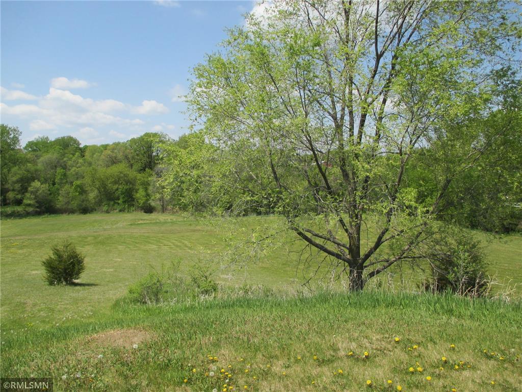View of Land at 19516 Hampshire Court, Prior Lake MN 55372, Prior Lake - Mike Wilen | Minnesota Team Real Estate