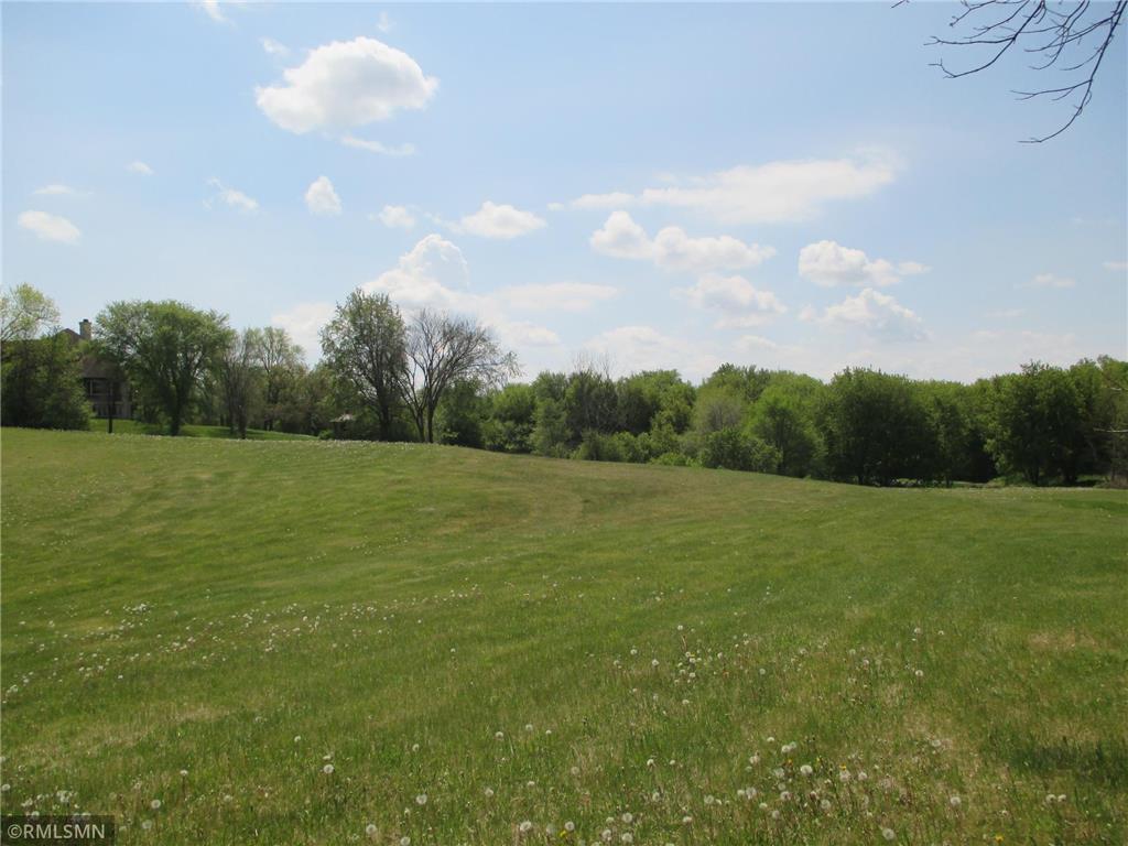 View of Land at 19516 Hampshire Court, Prior Lake MN 55372, Prior Lake (2 of 34) - Mike Wilen | Minnesota Team Real Estate