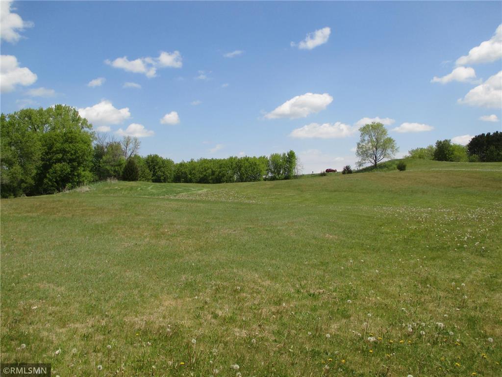 View of Land at 19516 Hampshire Court, Prior Lake MN 55372, Prior Lake (8 of 34) - Mike Wilen | Minnesota Team Real Estate