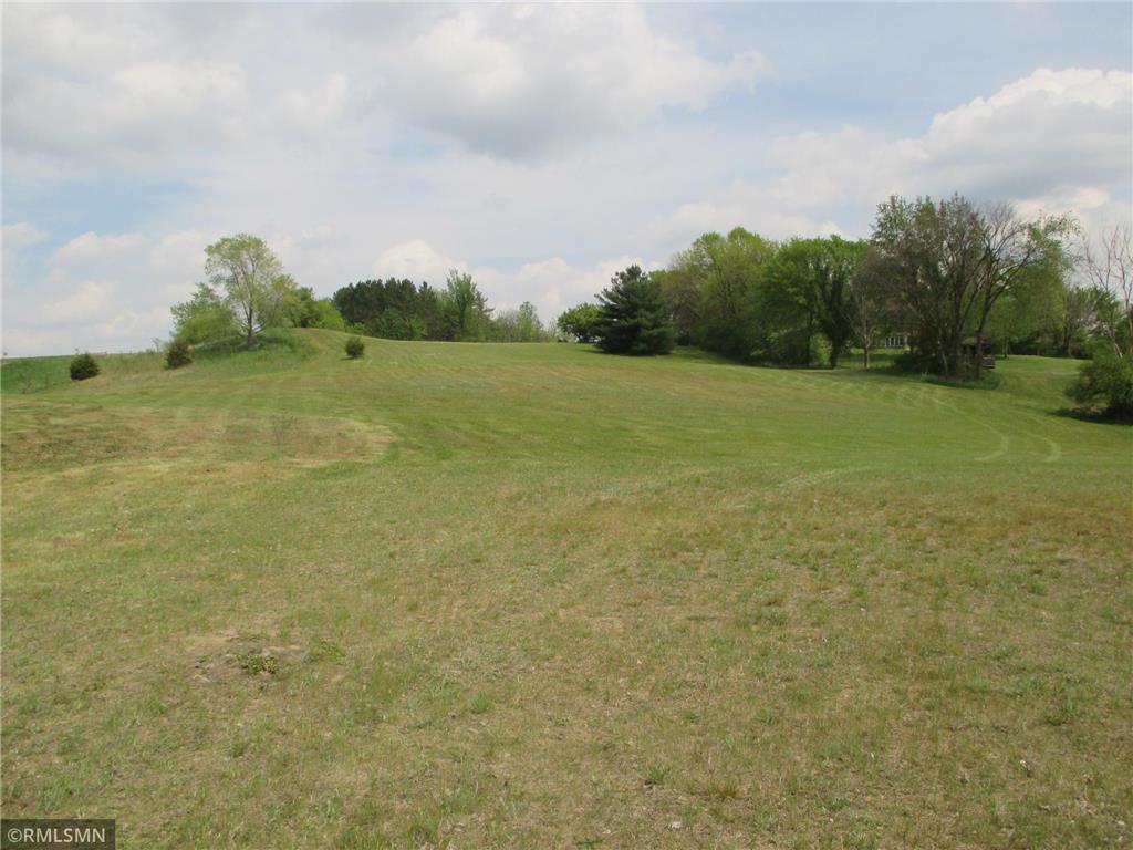 View of Land at 19516 Hampshire Court, Prior Lake MN 55372, Prior Lake (9 of 34) - Mike Wilen | Minnesota Team Real Estate