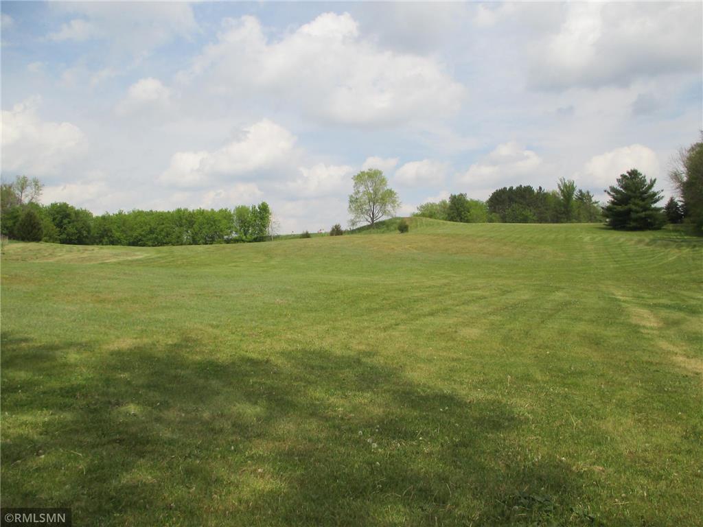 View of Land at 19516 Hampshire Court, Prior Lake MN 55372, Prior Lake (10 of 34) - Mike Wilen | Minnesota Team Real Estate