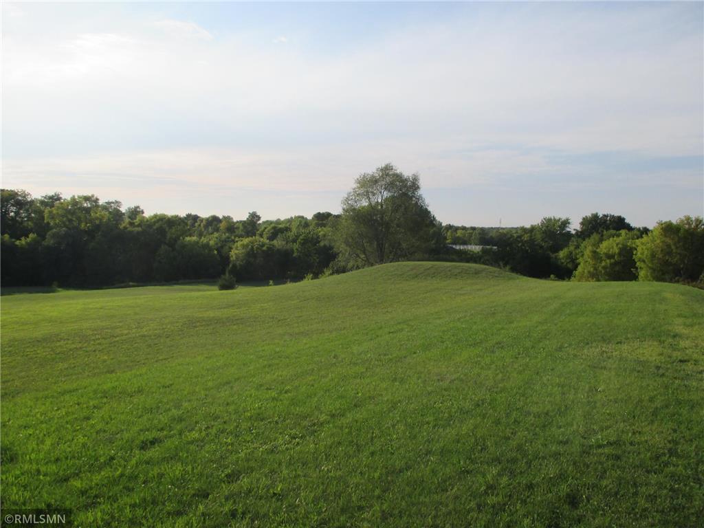 View of Land at 19516 Hampshire Court, Prior Lake MN 55372, Prior Lake (12 of 34) - Mike Wilen | Minnesota Team Real Estate
