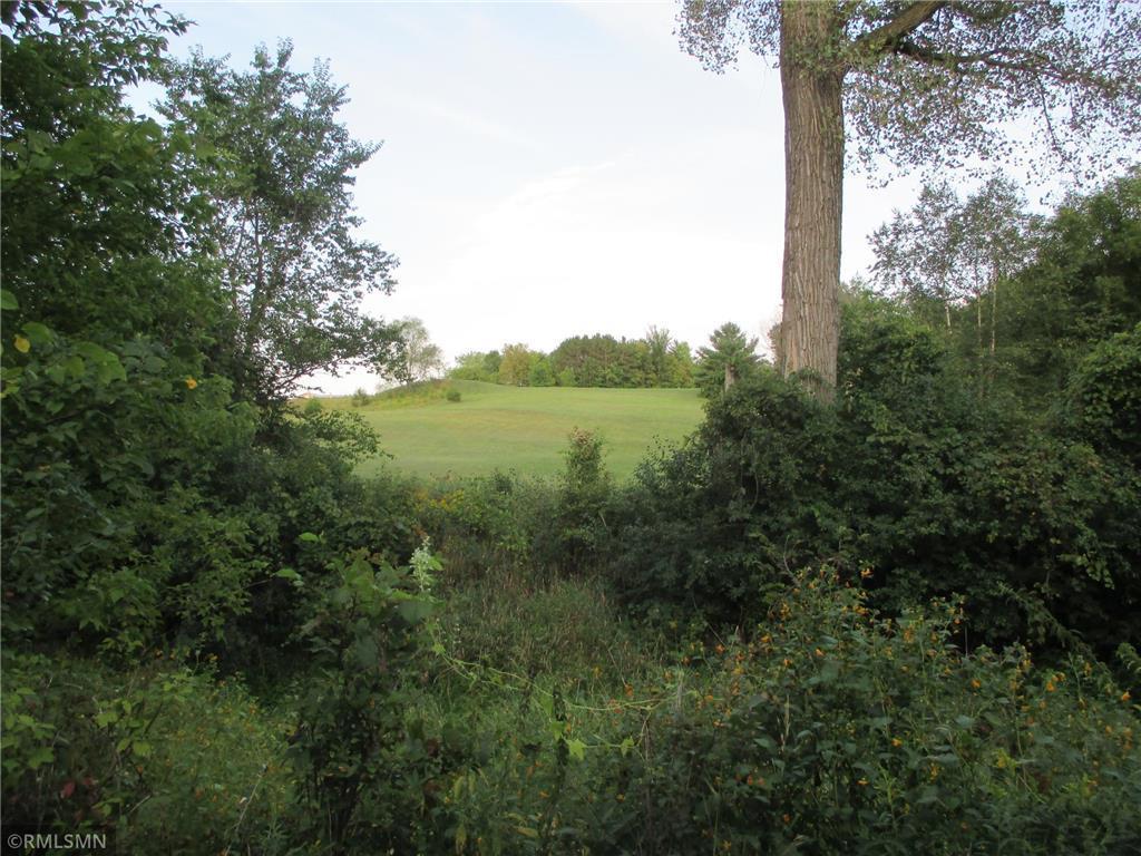 View of Land at 19516 Hampshire Court, Prior Lake MN 55372, Prior Lake (16 of 34) - Mike Wilen | Minnesota Team Real Estate