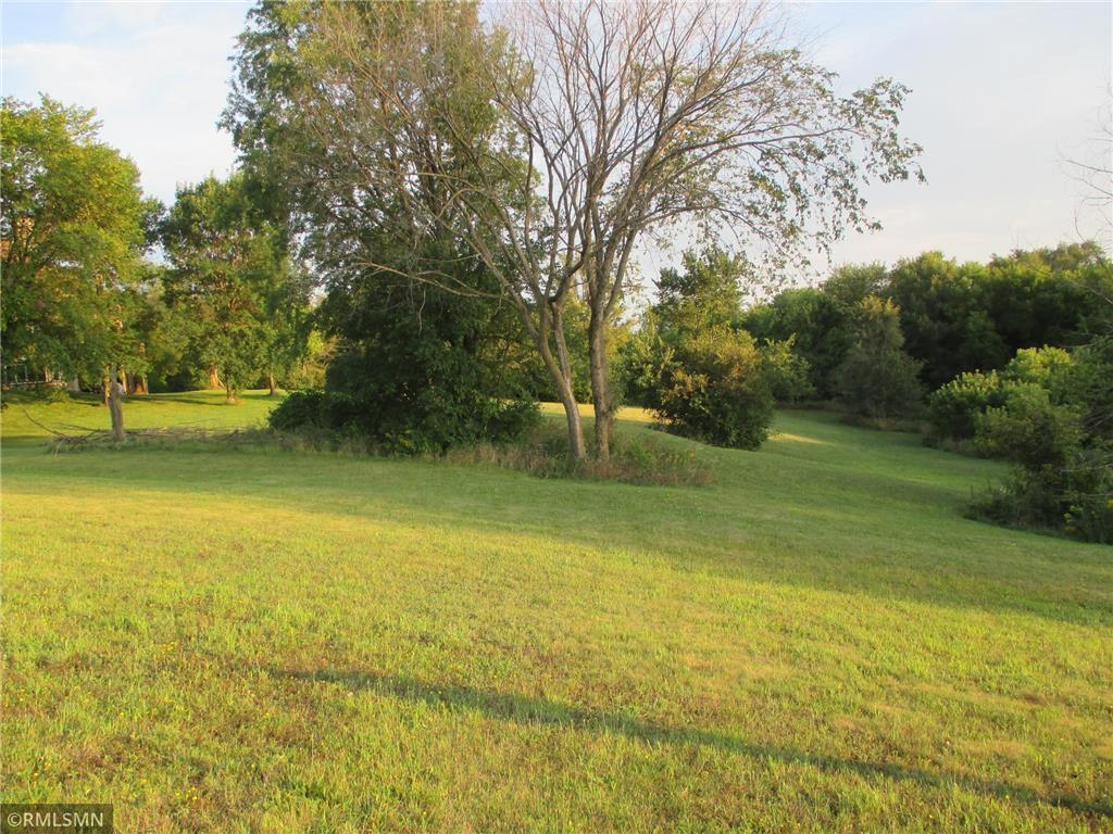 View of Land at 19516 Hampshire Court, Prior Lake MN 55372, Prior Lake (22 of 34) - Mike Wilen | Minnesota Team Real Estate