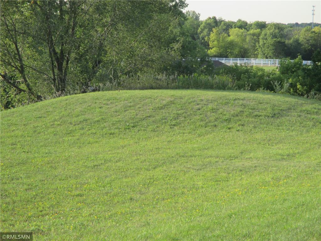 View of Land at 19516 Hampshire Court, Prior Lake MN 55372, Prior Lake (27 of 34) - Mike Wilen | Minnesota Team Real Estate
