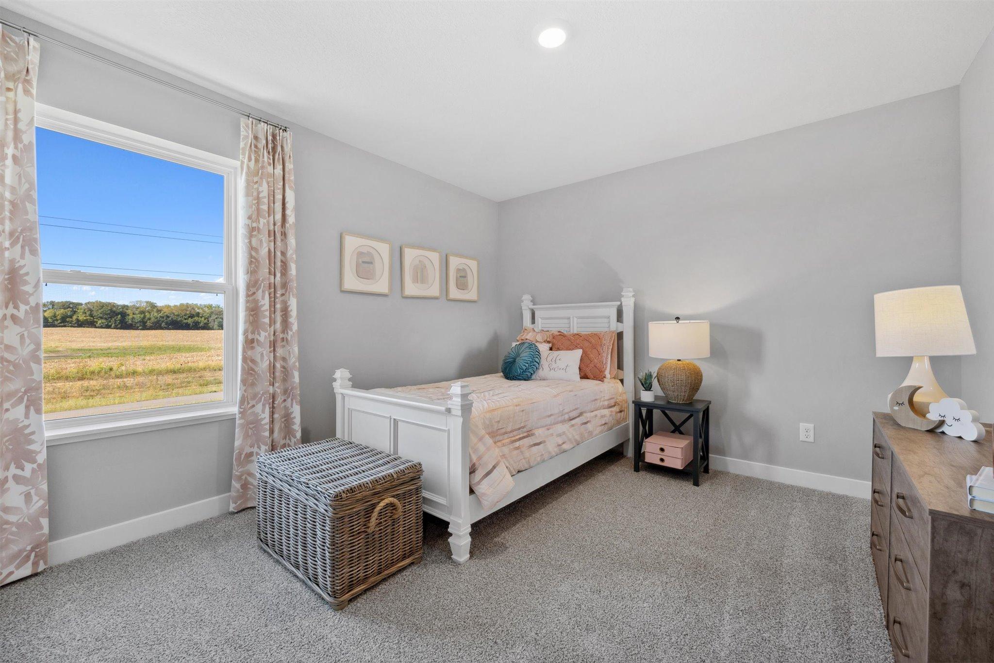 View of Residential at 597 Greywood Boulevard, Delano MN 55328, Delano (17 of 29) - Mike Wilen | Minnesota Team Real Estate