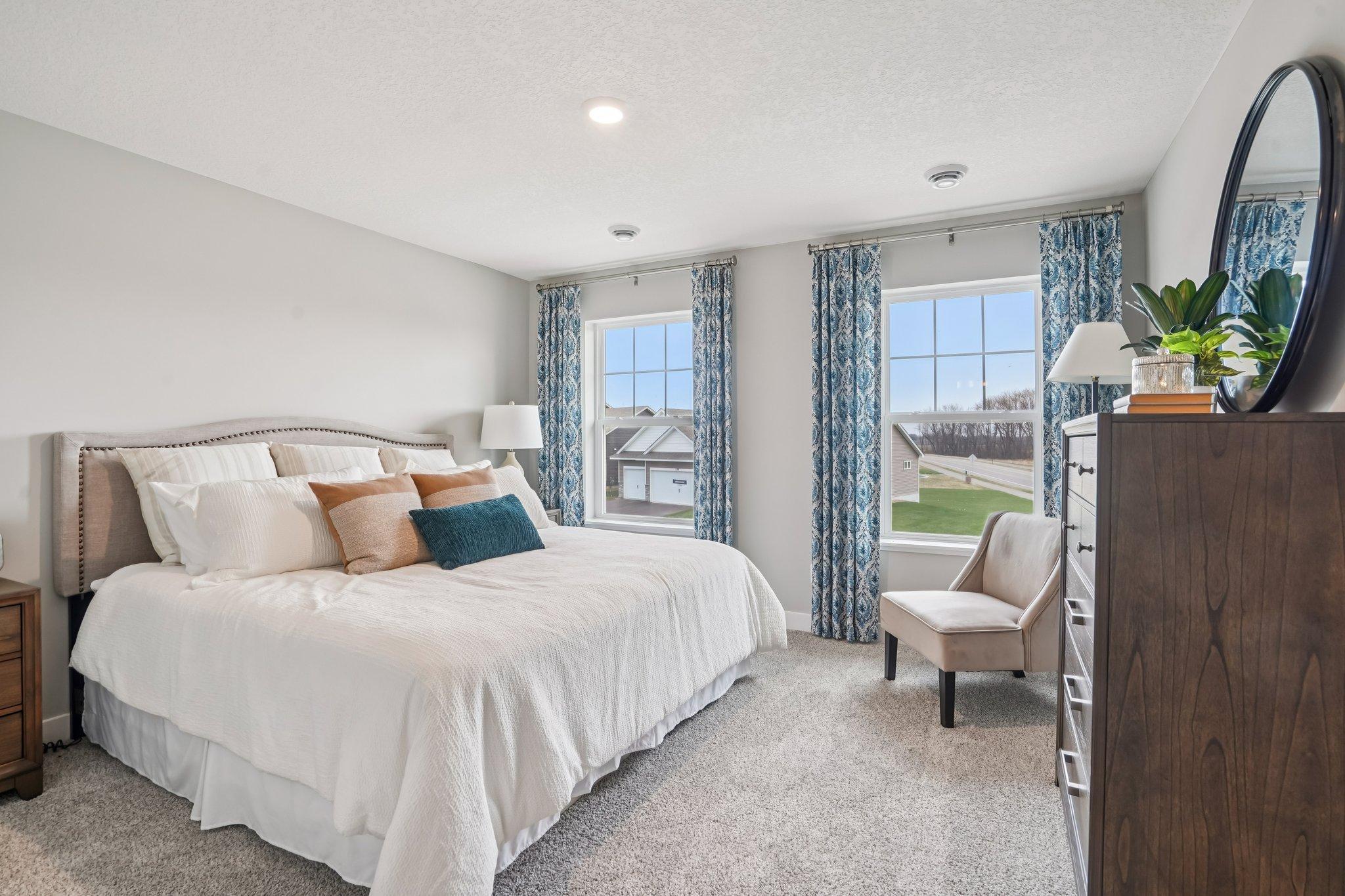View of Residential at 597 Greywood Boulevard, Delano MN 55328, Delano (26 of 50) - Mike Wilen | Minnesota Team Real Estate