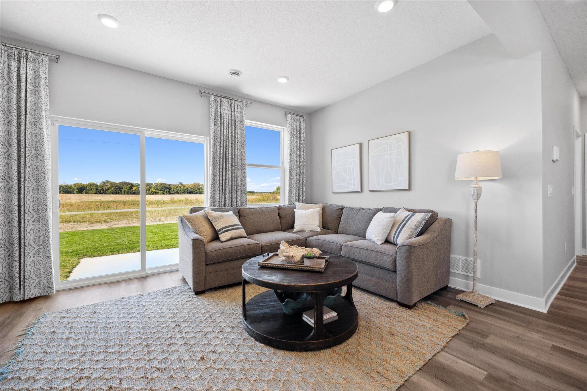 View of Residential at 597 Greywood Boulevard, Delano MN 55328, Delano (20 of 50) - Mike Wilen | Minnesota Team Real Estate