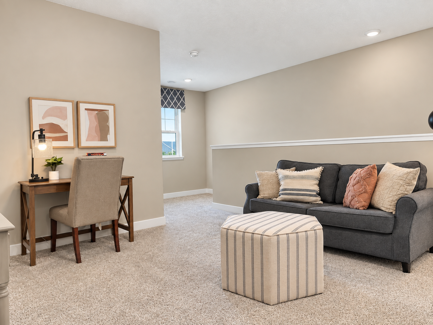 View of Residential at 597 Greywood Boulevard, Delano MN 55328, Delano (27 of 42) - Mike Wilen | Minnesota Team Real Estate