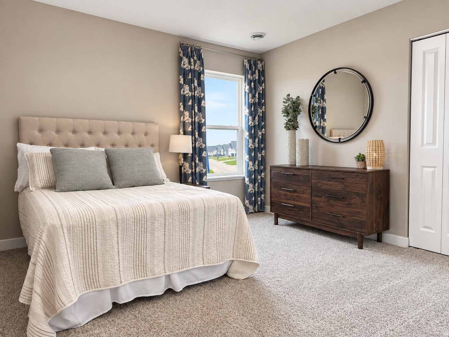 View of Residential at 597 Greywood Boulevard, Delano MN 55328, Delano (23 of 42) - Mike Wilen | Minnesota Team Real Estate