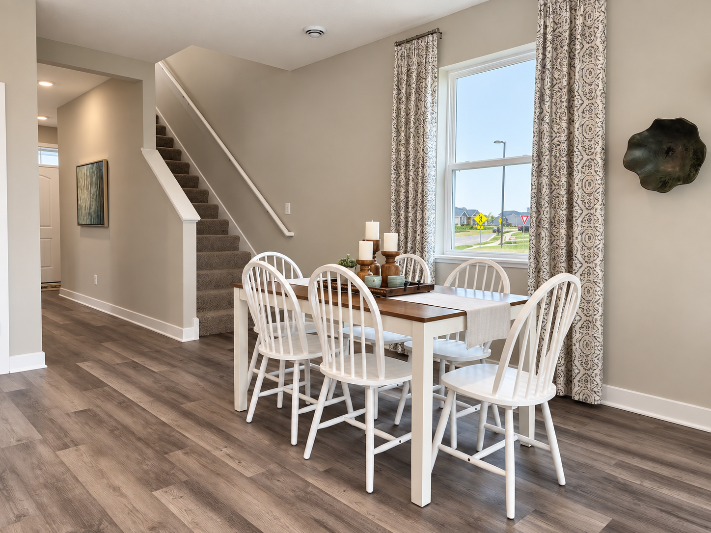 View of Residential at 597 Greywood Boulevard, Delano MN 55328, Delano (25 of 50) - Mike Wilen | Minnesota Team Real Estate