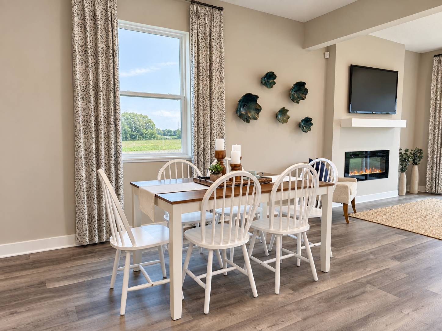 View of Residential at 597 Greywood Boulevard, Delano MN 55328, Delano (23 of 50) - Mike Wilen | Minnesota Team Real Estate