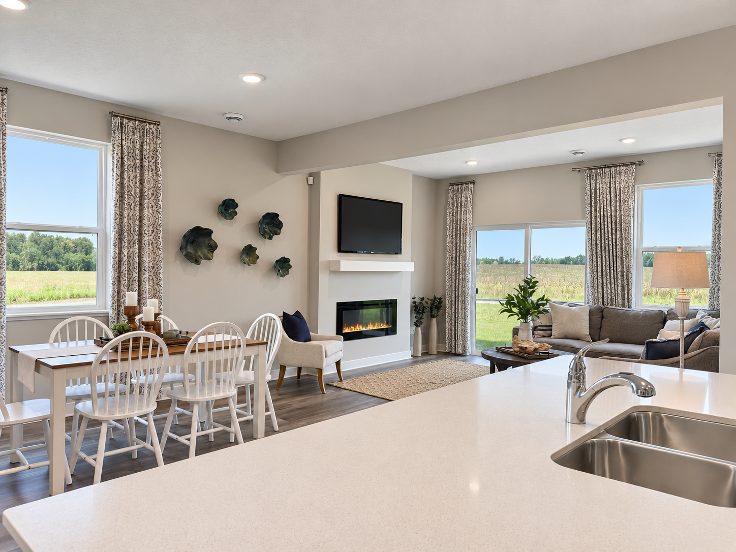 View of Residential at 597 Greywood Boulevard, Delano MN 55328, Delano (21 of 50) - Mike Wilen | Minnesota Team Real Estate