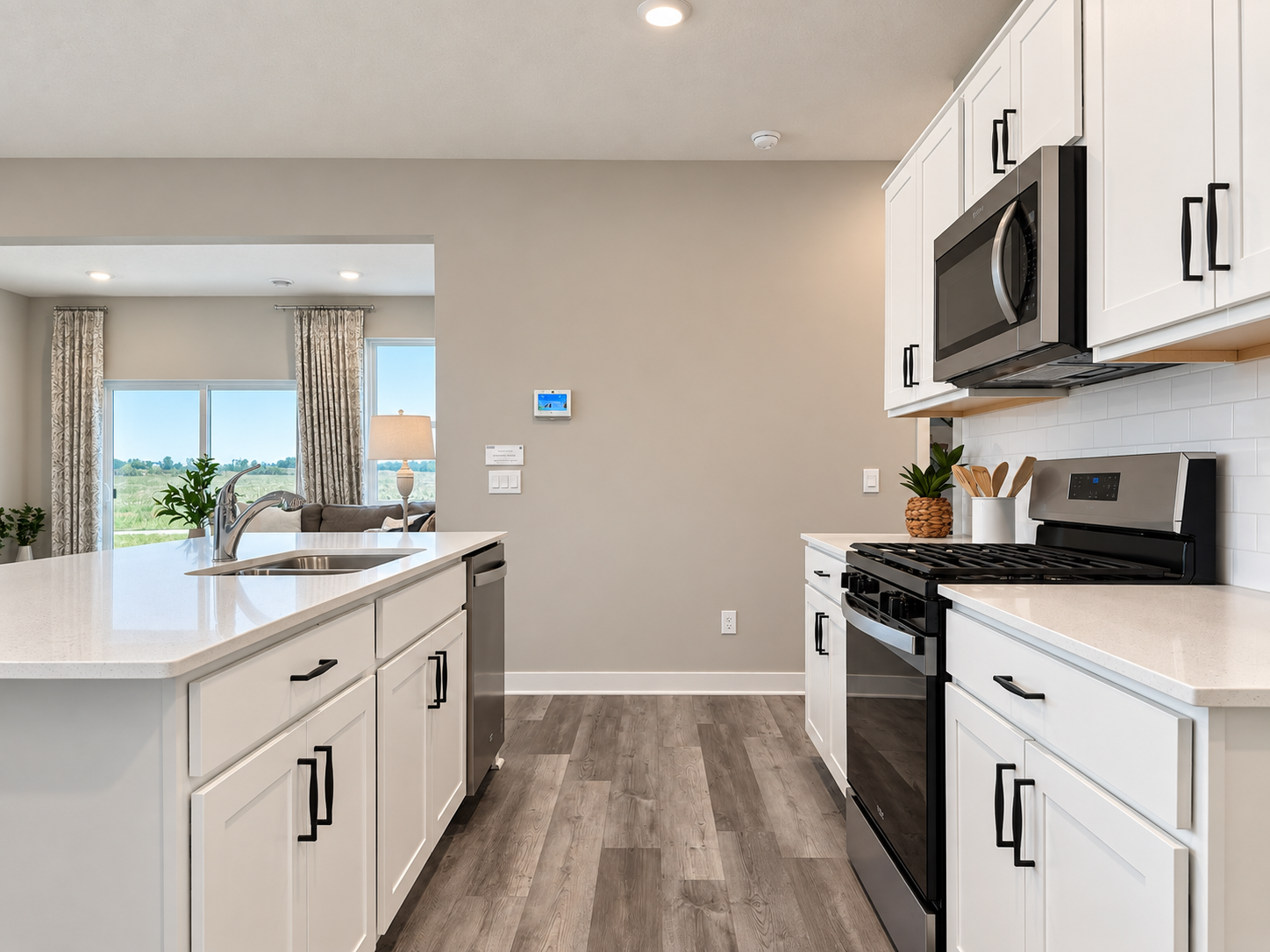 View of Residential at 597 Greywood Boulevard, Delano MN 55328, Delano (18 of 50) - Mike Wilen | Minnesota Team Real Estate