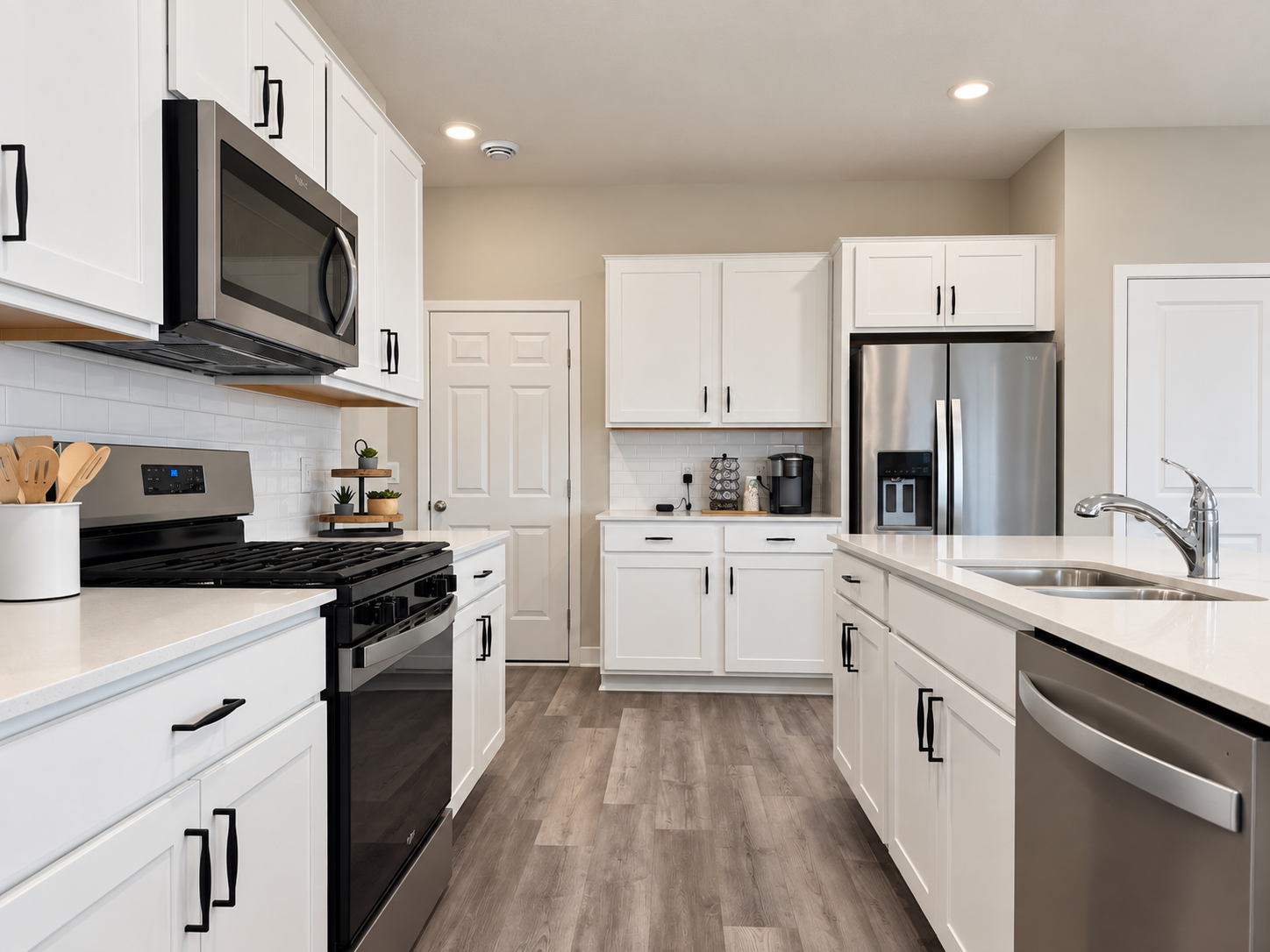 View of Residential at 597 Greywood Boulevard, Delano MN 55328, Delano (12 of 50) - Mike Wilen | Minnesota Team Real Estate