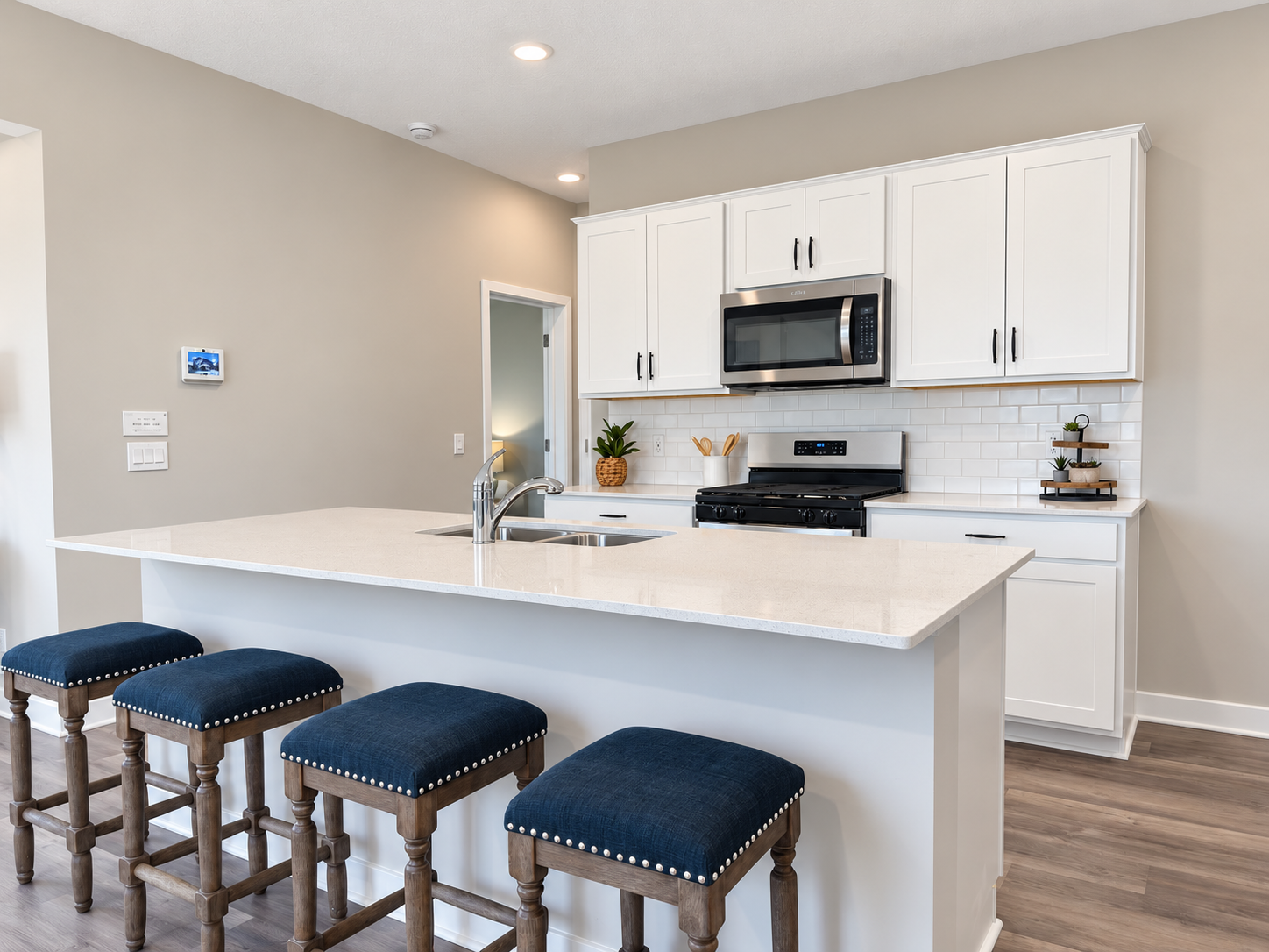 View of Residential at 597 Greywood Boulevard, Delano MN 55328, Delano (8 of 50) - Mike Wilen | Minnesota Team Real Estate