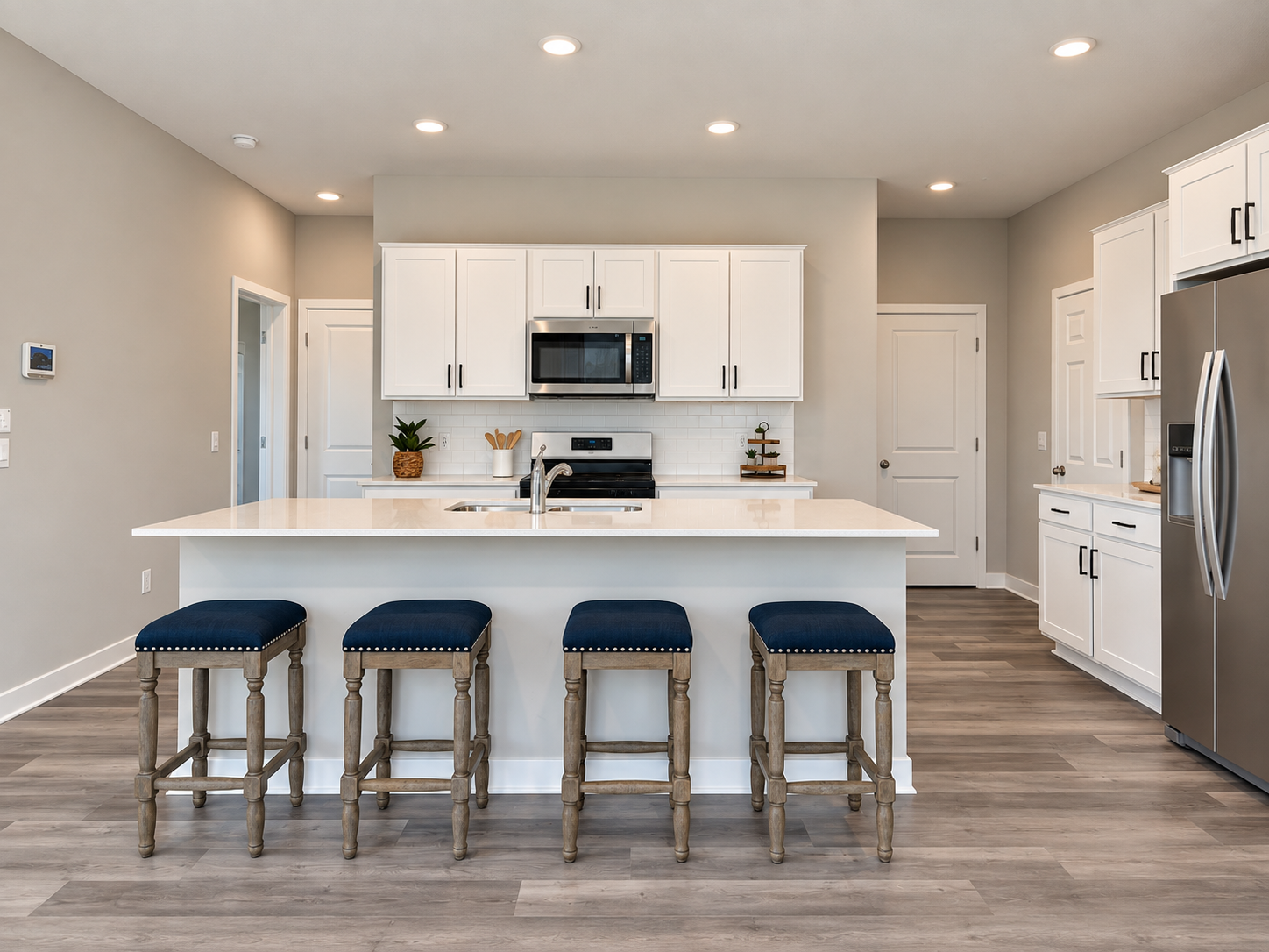 View of Residential at 597 Greywood Boulevard, Delano MN 55328, Delano (4 of 50) - Mike Wilen | Minnesota Team Real Estate