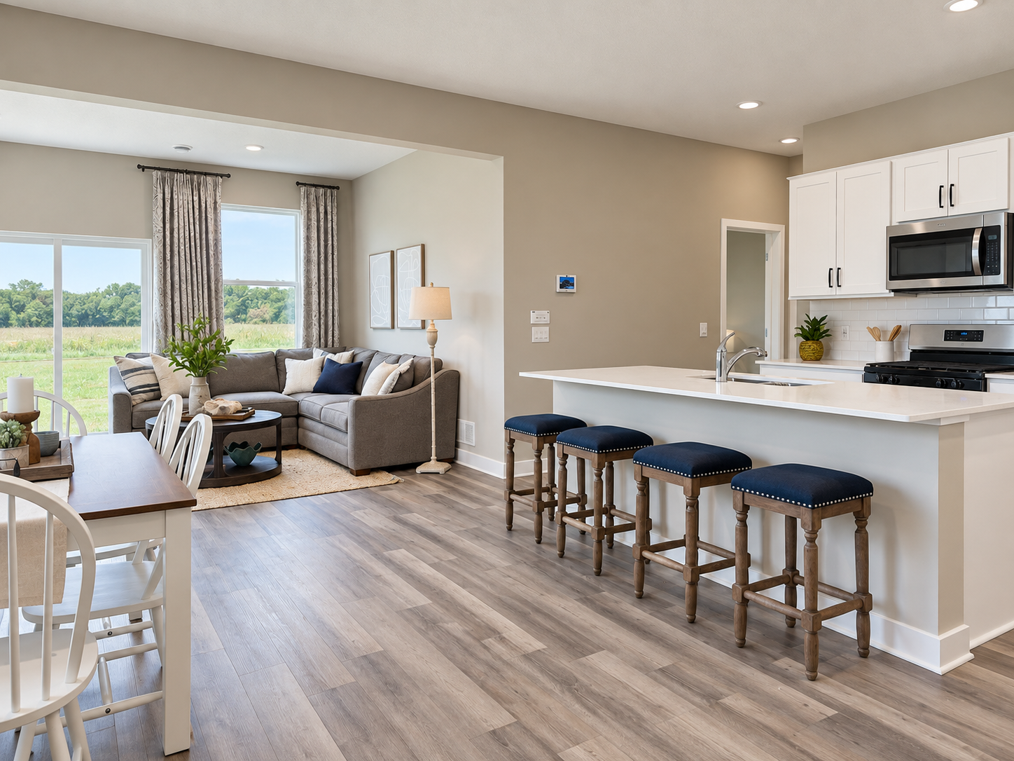 View of Residential at 597 Greywood Boulevard, Delano MN 55328, Delano (2 of 50) - Mike Wilen | Minnesota Team Real Estate