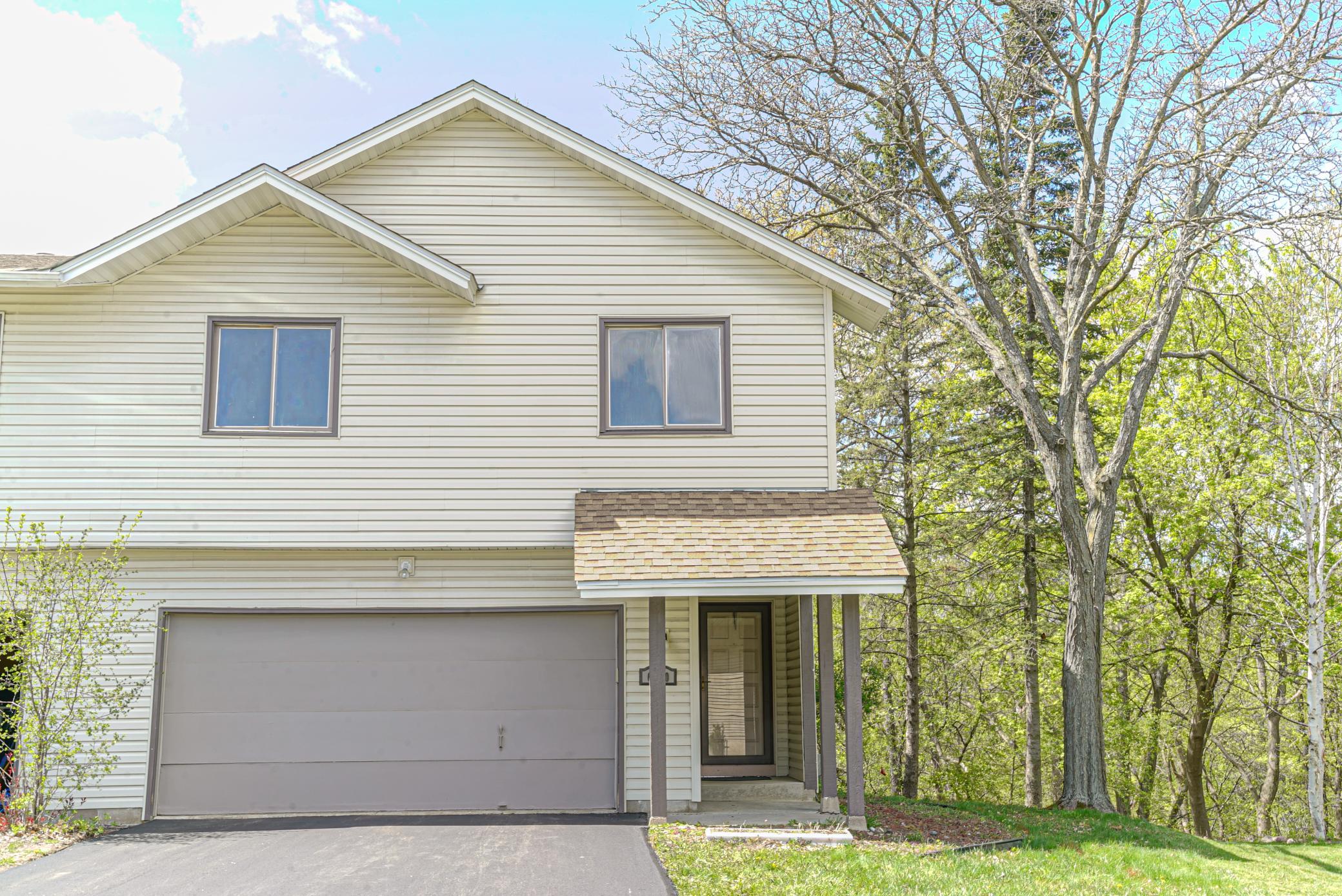 View of Residential at 6700 Kara Drive, Eden Prairie MN 55346, Eden Prairie - Mike Wilen | Minnesota Team Real Estate