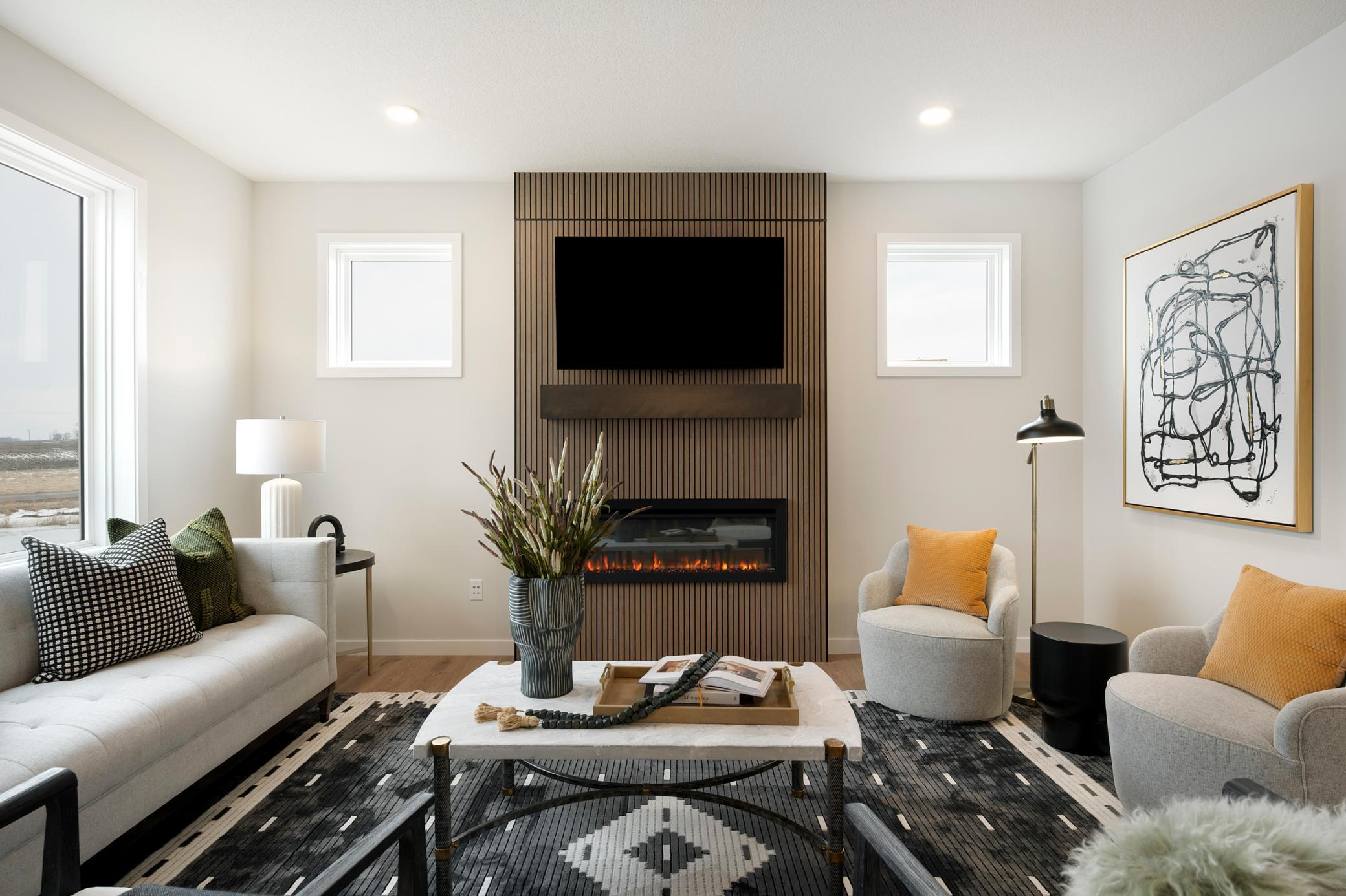 View of Residential at 4601 Jamocha Avenue, Saint Michael MN 55376, Saint Michael - Mike Wilen | Minnesota Team Real Estate