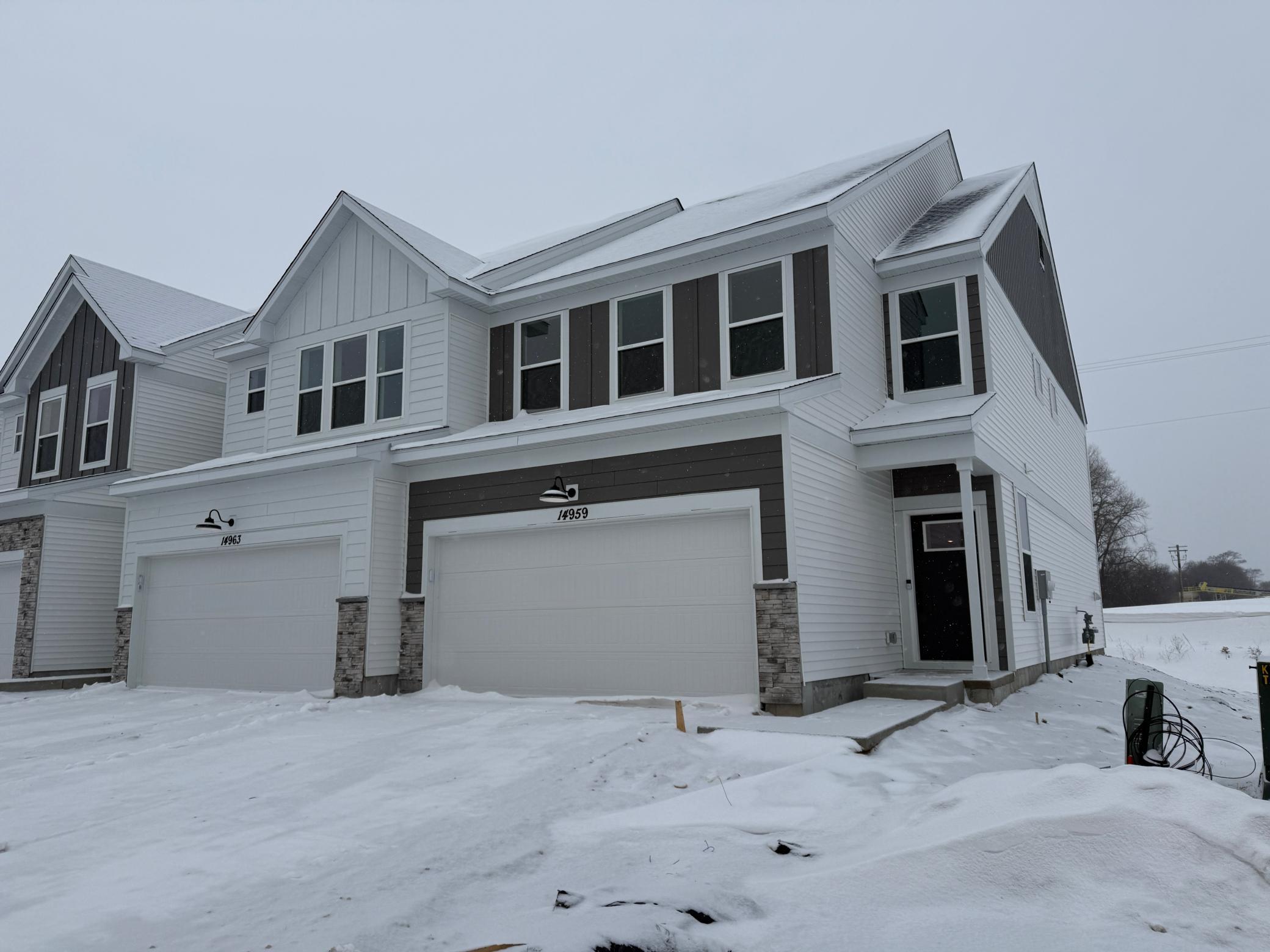 View of Residential at 14959 Avondale View, Rosemount MN 55068, Rosemount - Mike Wilen | Minnesota Team Real Estate