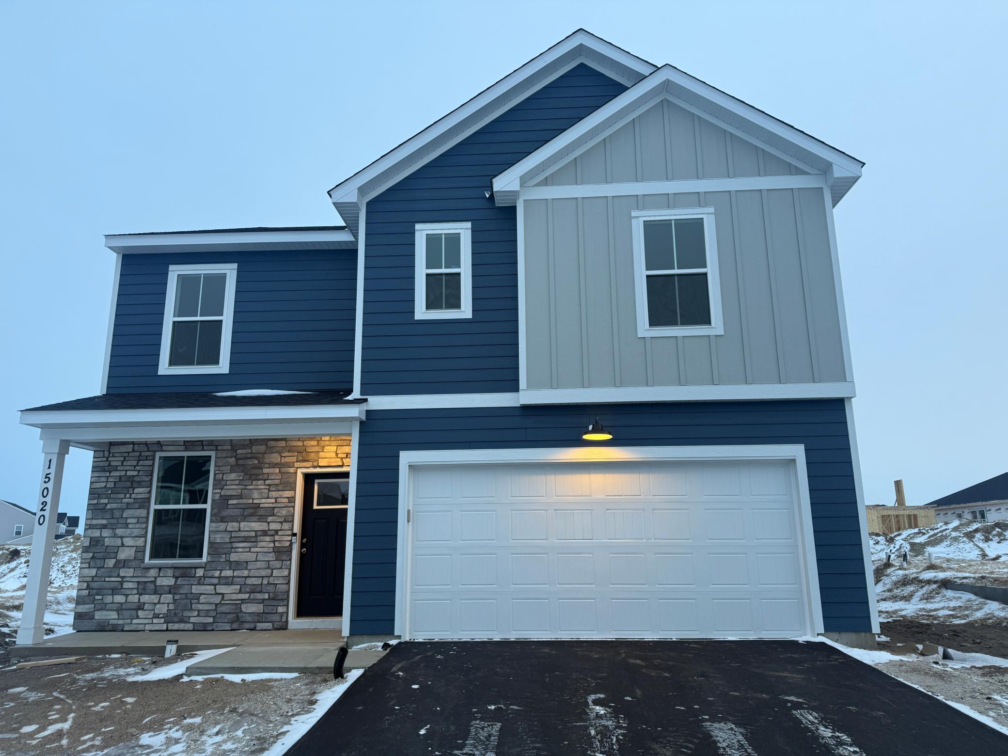 View of Residential at 15020 Athenry Bay, Rosemount MN 55068, Rosemount - Mike Wilen | Minnesota Team Real Estate