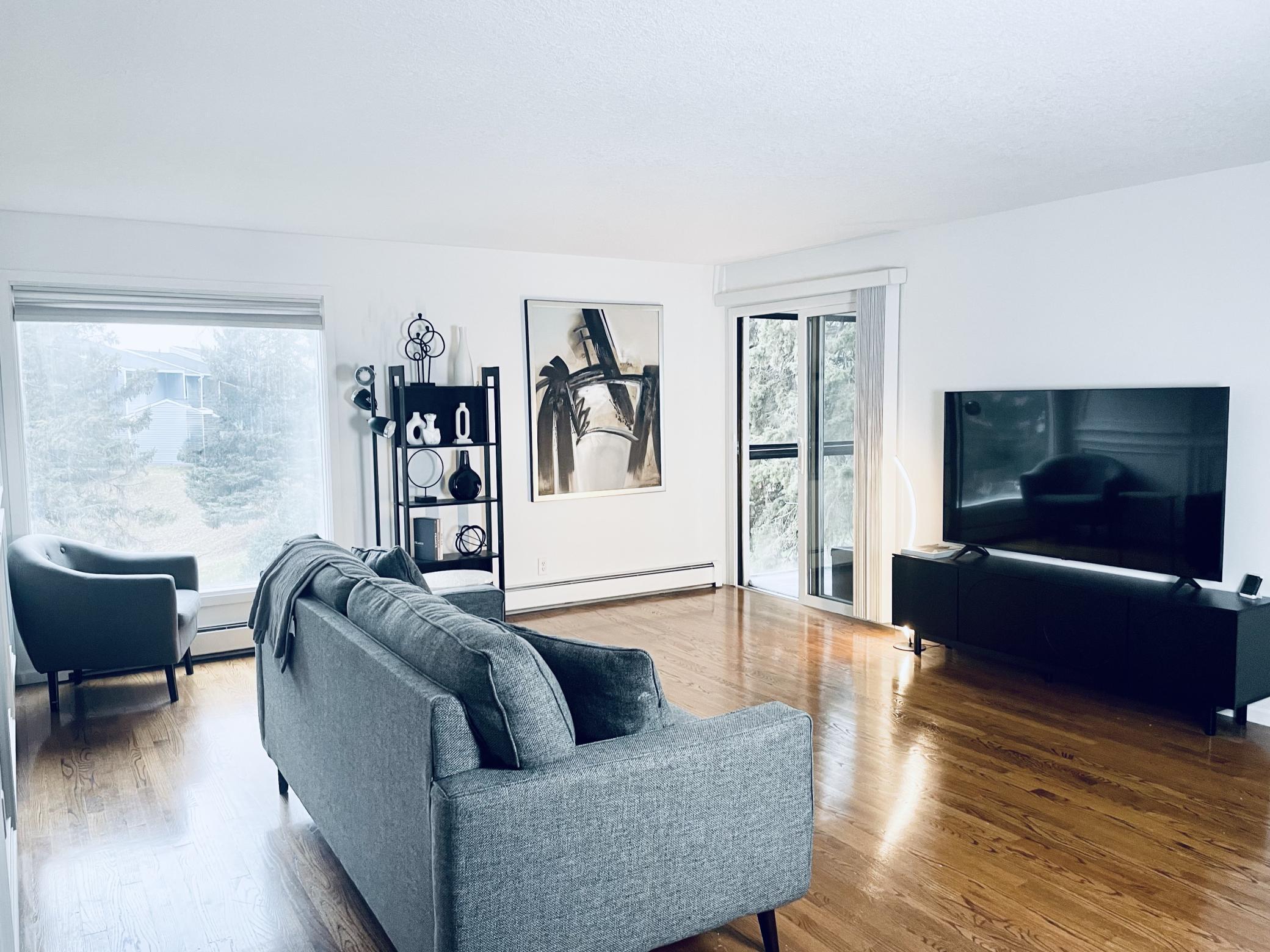 View of Residential at 2485 Canabury Drive #205, Little Canada MN 55117, Little Canada - Mike Wilen | Minnesota Team Real Estate