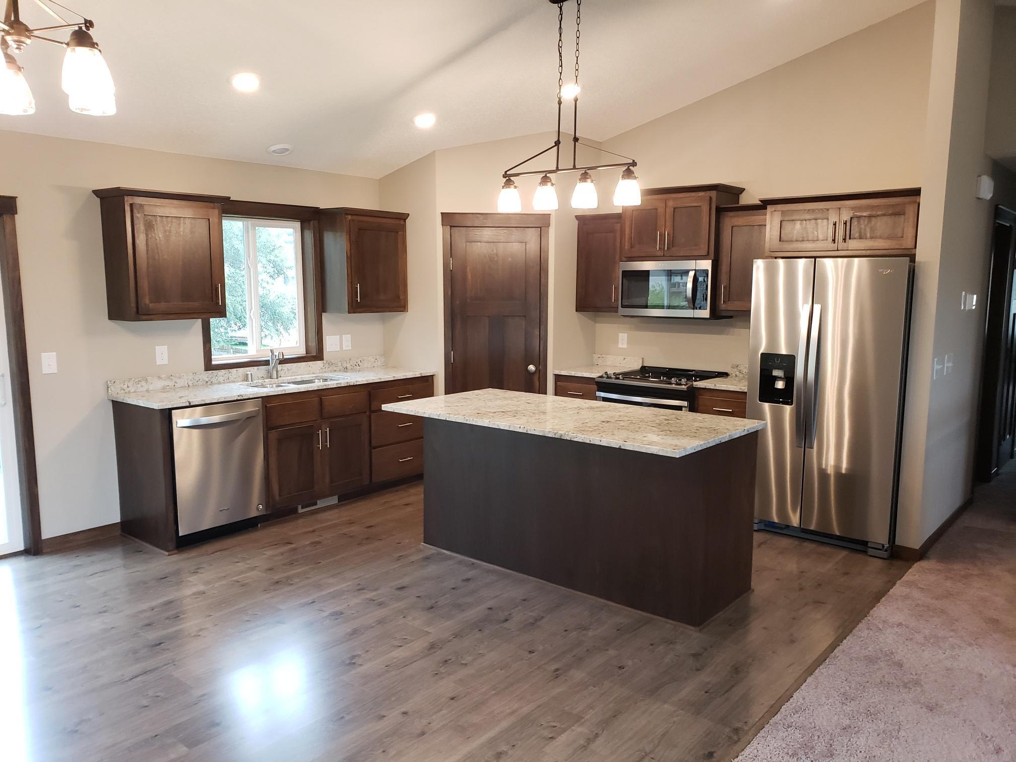 View of Residential at 13077 11th Avenue, Zimmerman MN 55398, Zimmerman (2 of 19) - Mike Wilen | Minnesota Team Real Estate