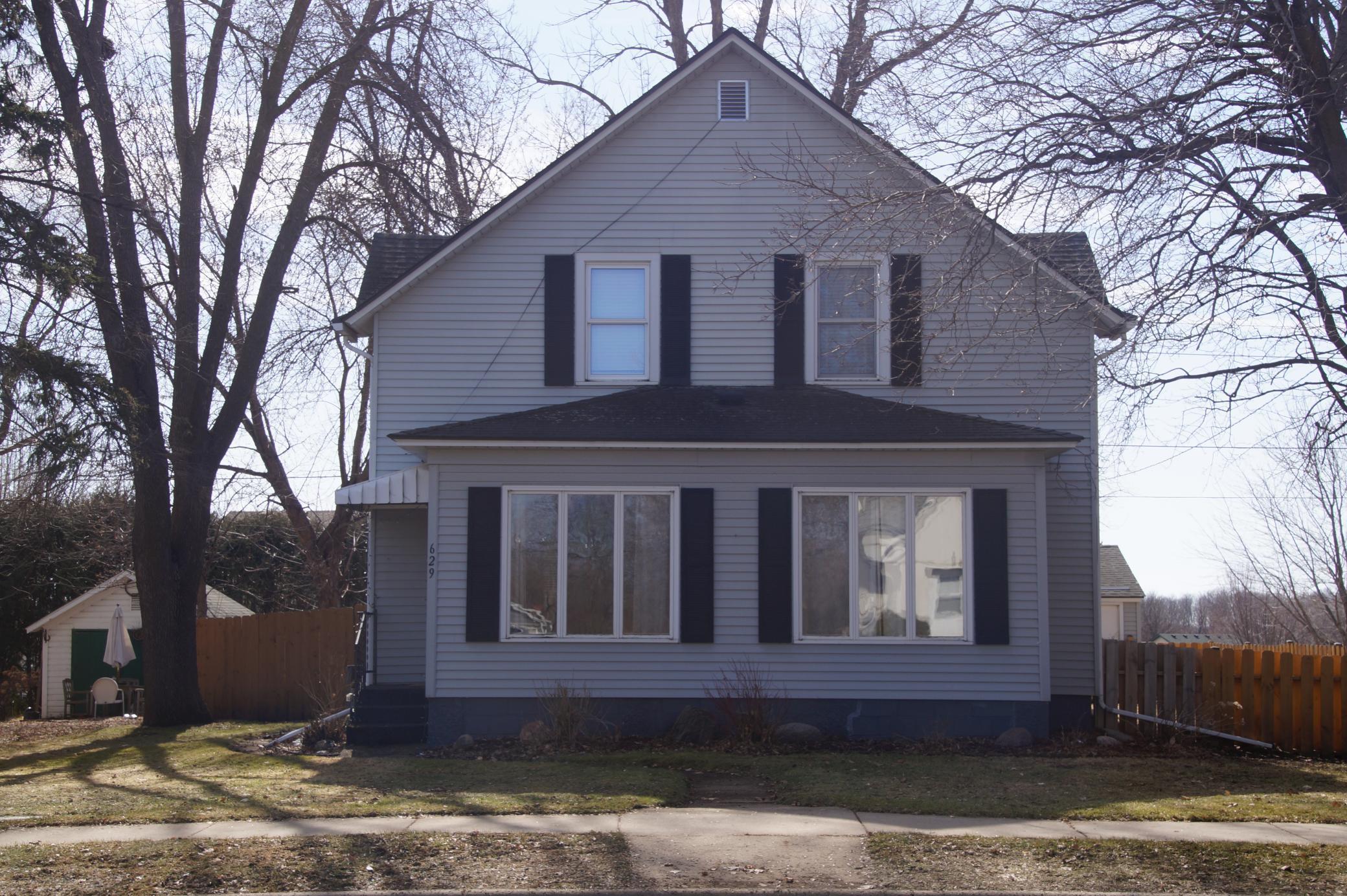 View of Residential at 629 Elm Street, Norwood Young America MN 55368, Norwood Young America - Mike Wilen | Minnesota Team Real Estate