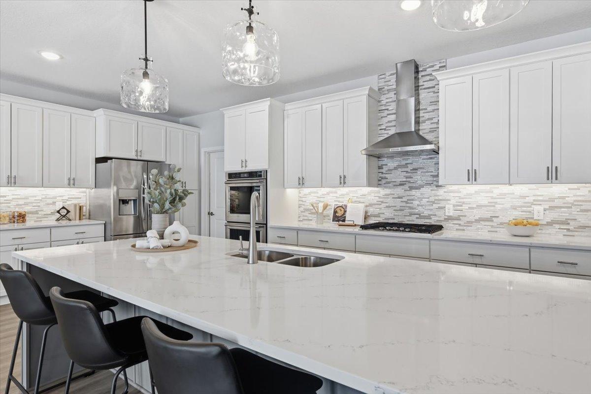 View of Residential at 17908 Greenwich Way, Lakeville MN 55044, Lakeville - Mike Wilen | Minnesota Team Real Estate