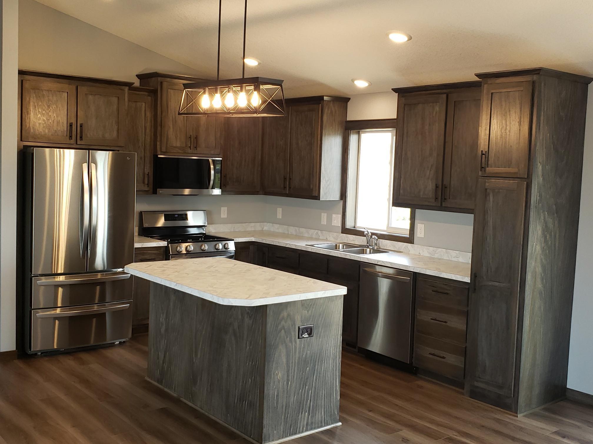 View of Single Family at 13025 11th Avenue, Zimmerman - Mike Wilen | Minnesota Team Real Estate