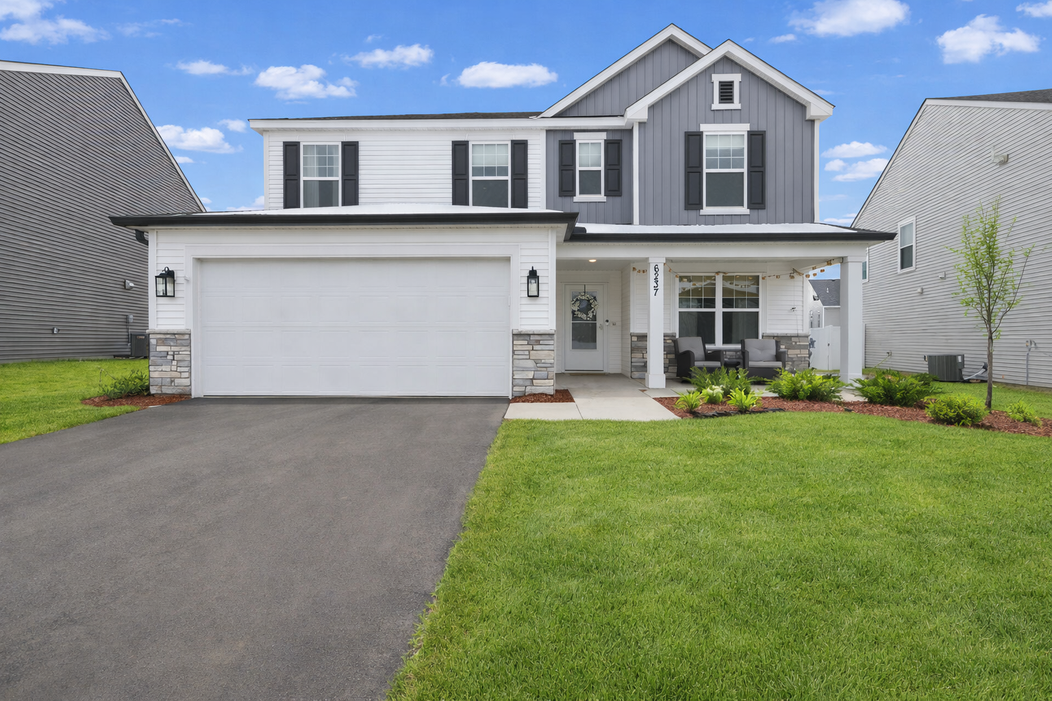 View of Residential at 6237 64th Street, Cottage Grove MN 55016, Cottage Grove - Mike Wilen | Minnesota Team Real Estate