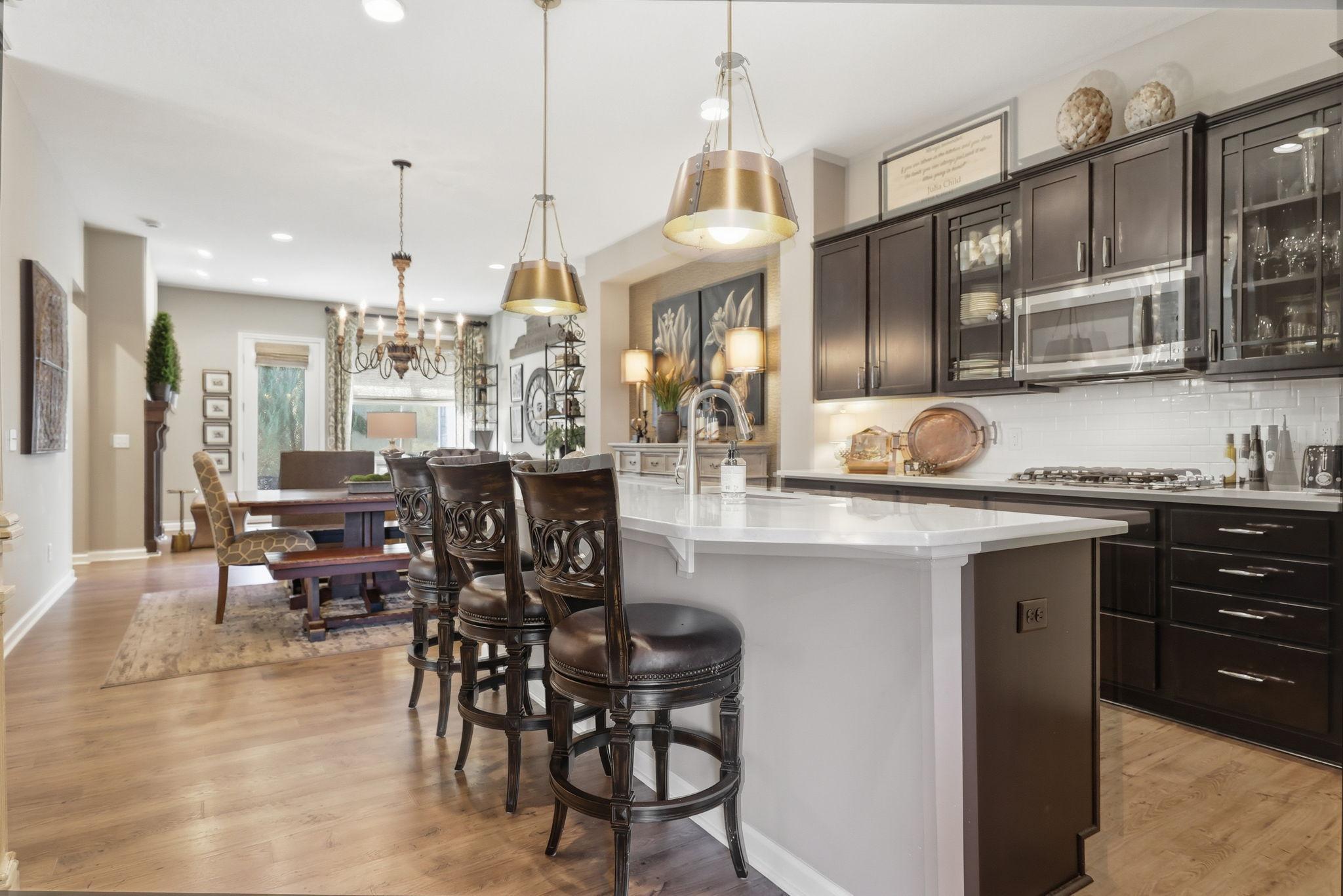 View of Residential at 5023 Sundial Lane, Woodbury MN 55129, Woodbury - Mike Wilen | Minnesota Team Real Estate