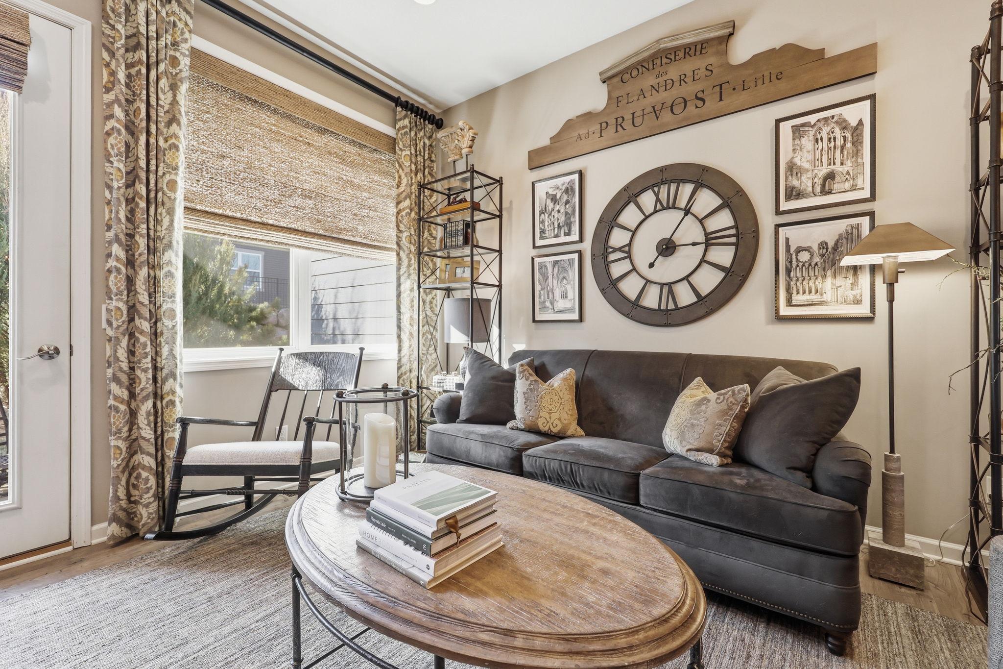 View of Residential at 5023 Sundial Lane, Woodbury MN 55129, Woodbury (21 of 73) - Mike Wilen | Minnesota Team Real Estate