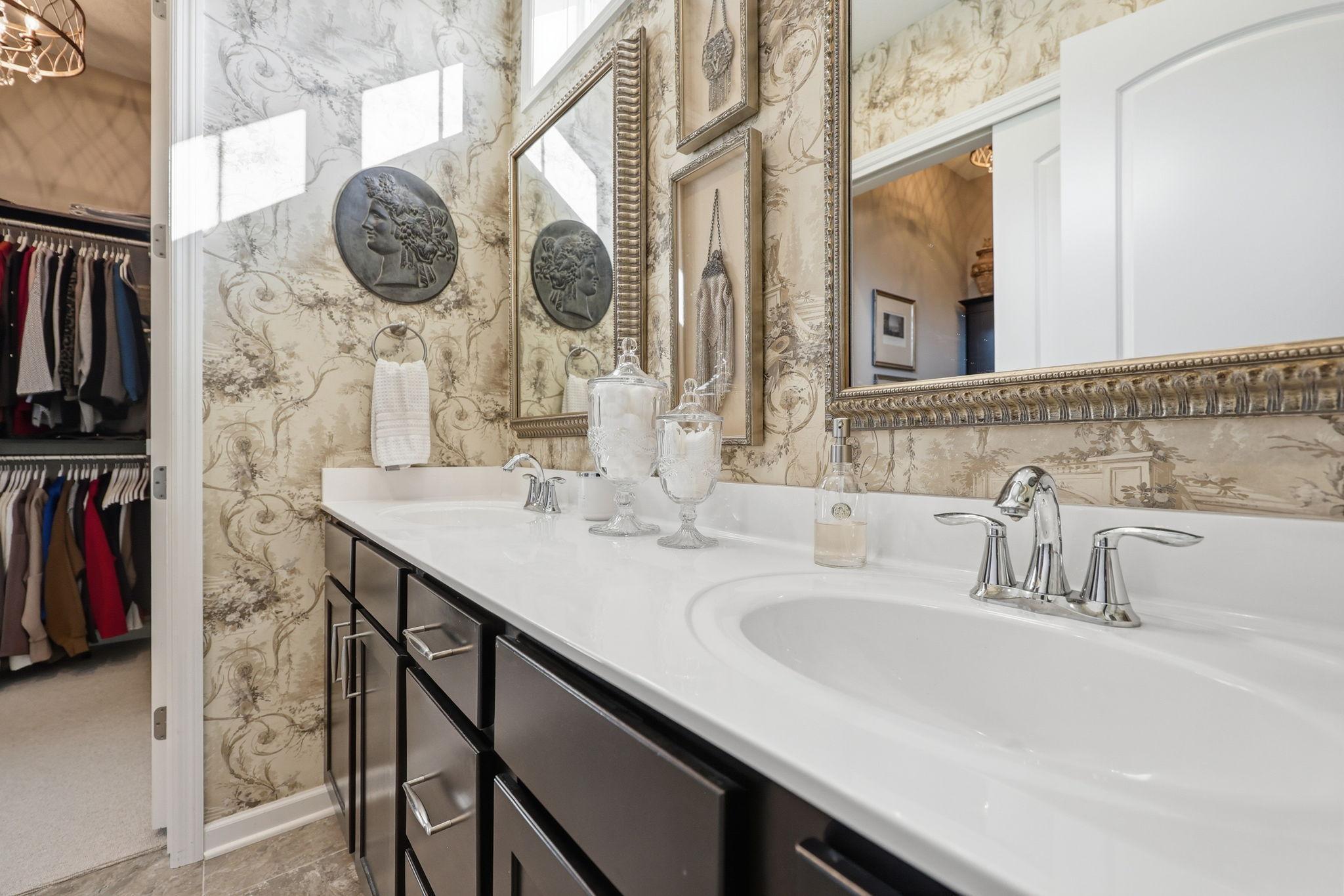 View of Residential at 5023 Sundial Lane, Woodbury MN 55129, Woodbury (41 of 73) - Mike Wilen | Minnesota Team Real Estate