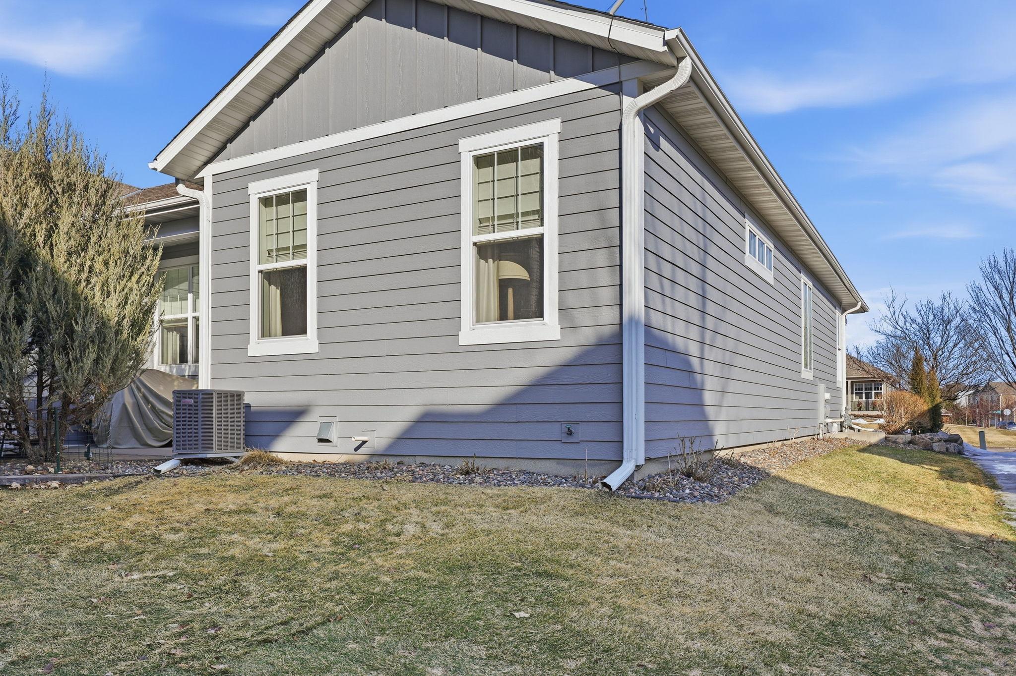 View of Residential at 5023 Sundial Lane, Woodbury MN 55129, Woodbury (65 of 73) - Mike Wilen | Minnesota Team Real Estate