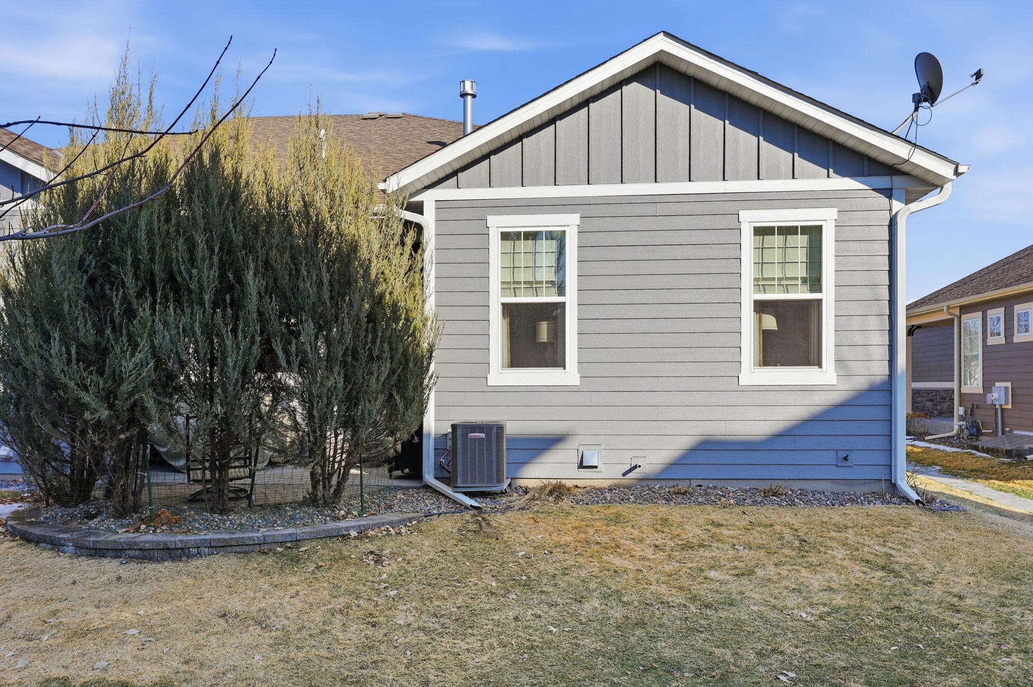 View of Residential at 5023 Sundial Lane, Woodbury MN 55129, Woodbury (64 of 73) - Mike Wilen | Minnesota Team Real Estate