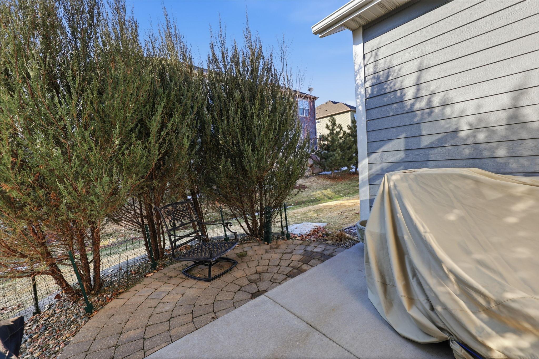 View of Residential at 5023 Sundial Lane, Woodbury MN 55129, Woodbury (63 of 73) - Mike Wilen | Minnesota Team Real Estate