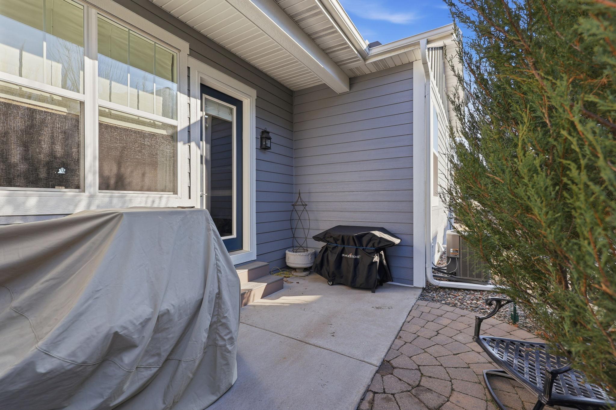 View of Residential at 5023 Sundial Lane, Woodbury MN 55129, Woodbury (62 of 73) - Mike Wilen | Minnesota Team Real Estate