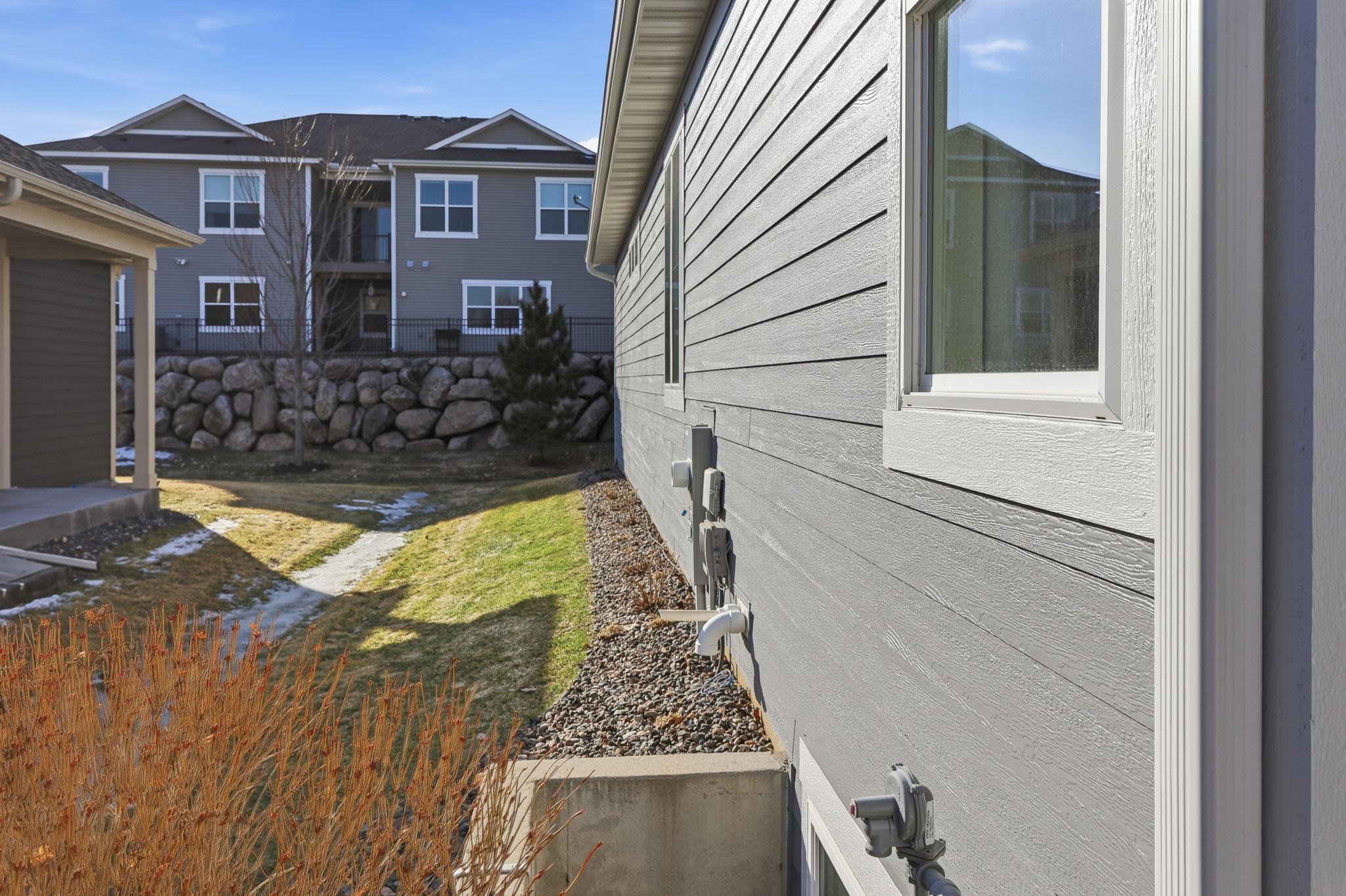 View of Residential at 5023 Sundial Lane, Woodbury MN 55129, Woodbury (61 of 73) - Mike Wilen | Minnesota Team Real Estate
