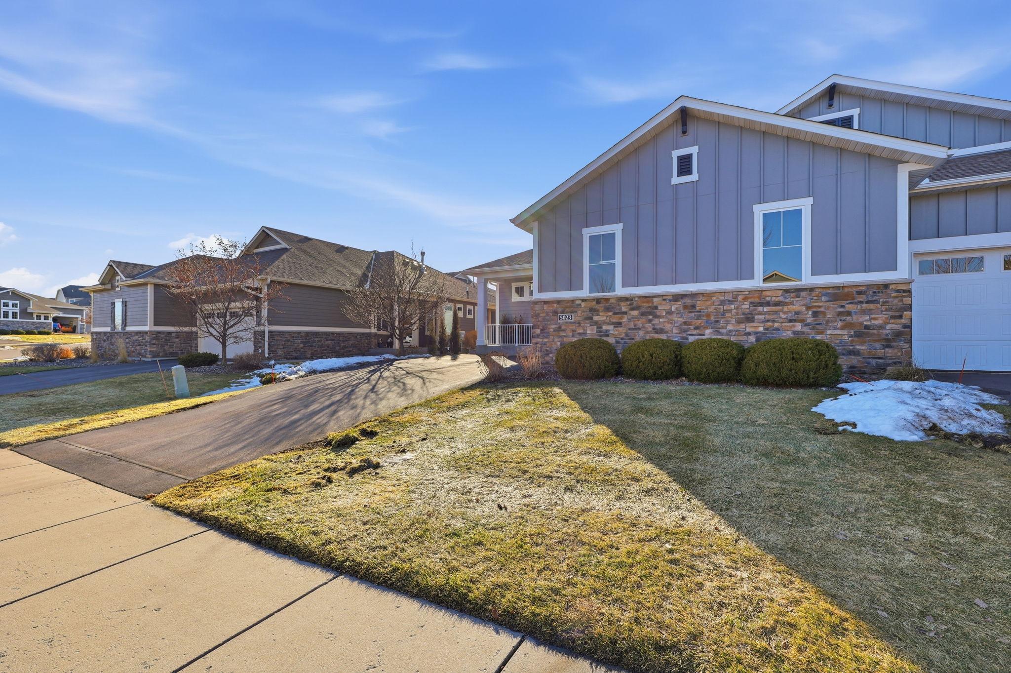 View of Residential at 5023 Sundial Lane, Woodbury MN 55129, Woodbury (67 of 73) - Mike Wilen | Minnesota Team Real Estate
