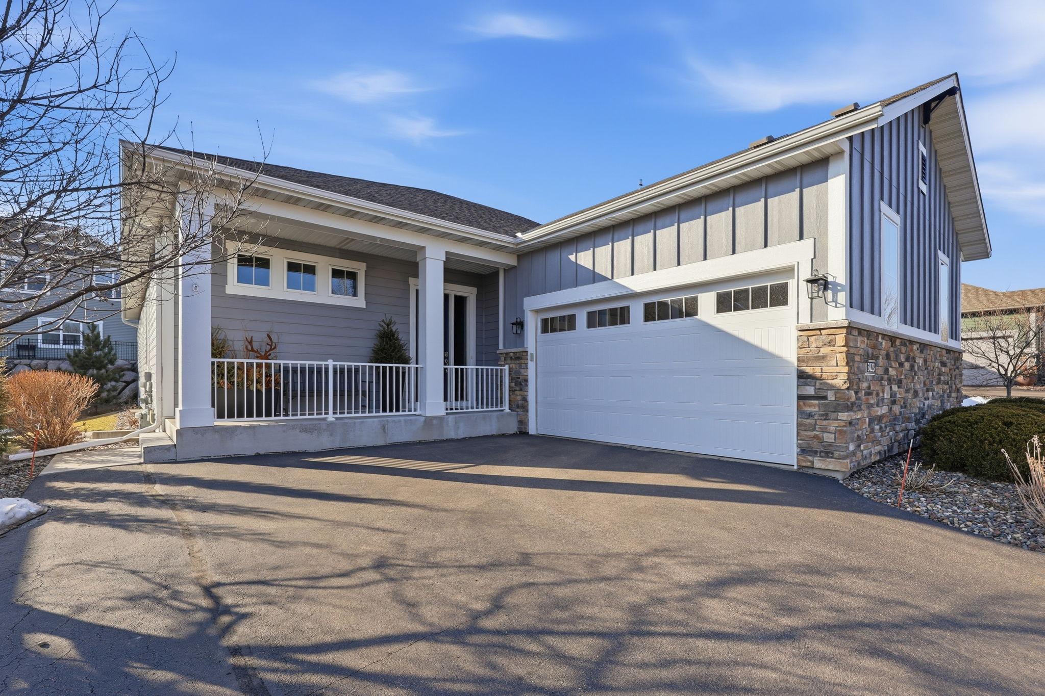 View of Residential at 5023 Sundial Lane, Woodbury MN 55129, Woodbury (70 of 73) - Mike Wilen | Minnesota Team Real Estate